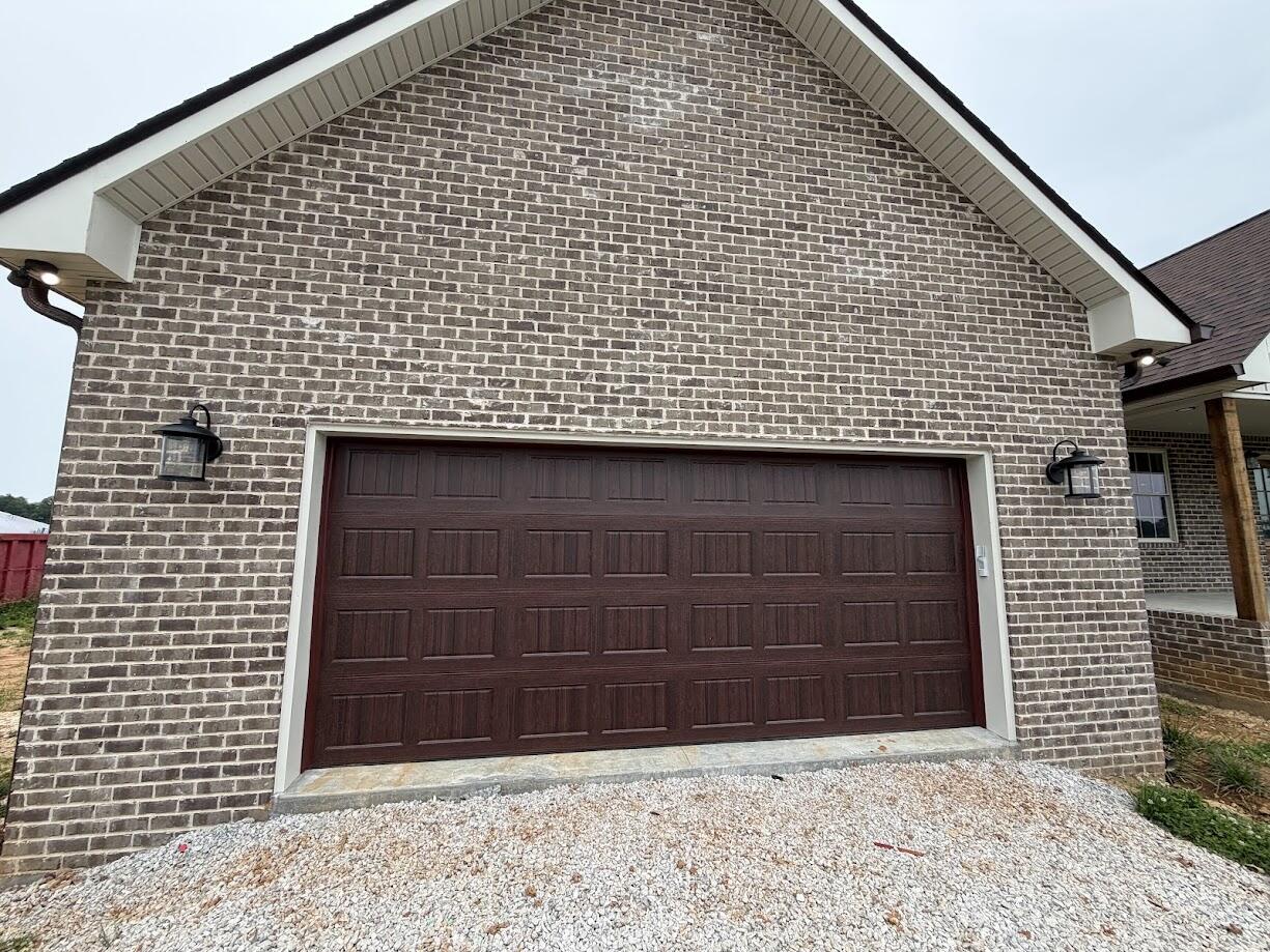 326 Billy T Drive Property Photo 3