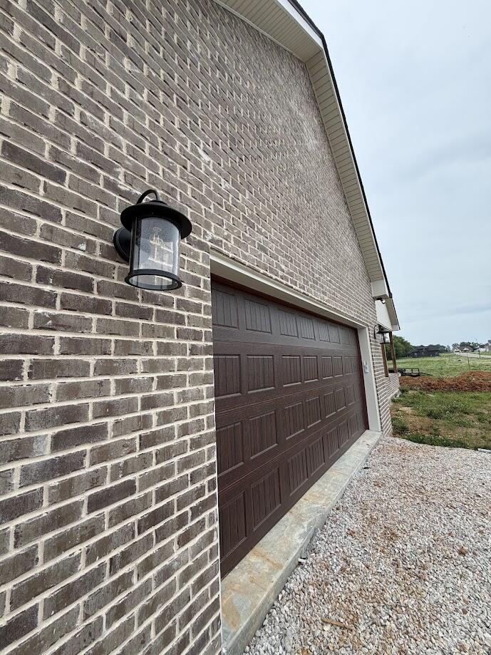 326 Billy T Drive Property Photo 4