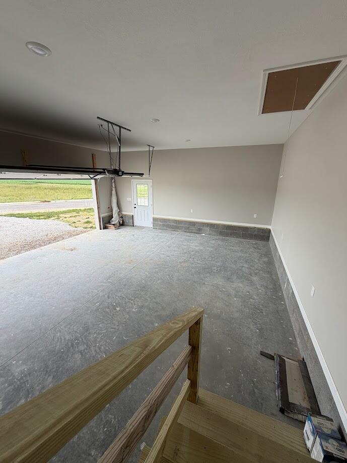 326 Billy T Drive Property Photo 6