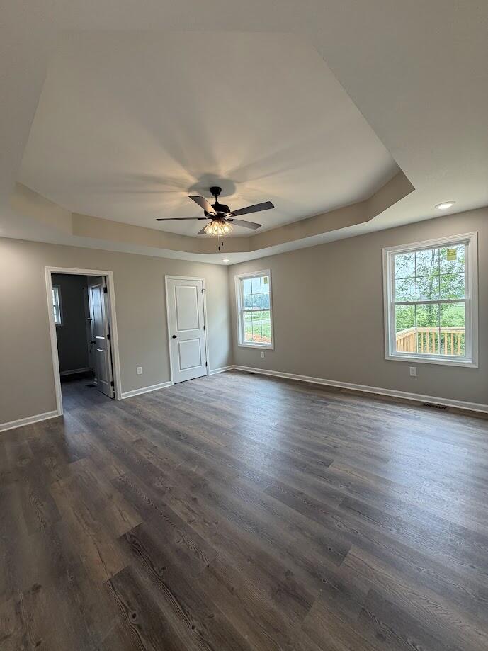 326 Billy T Drive Property Photo 8