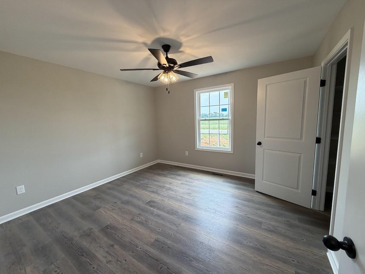 326 Billy T Drive Property Photo 15
