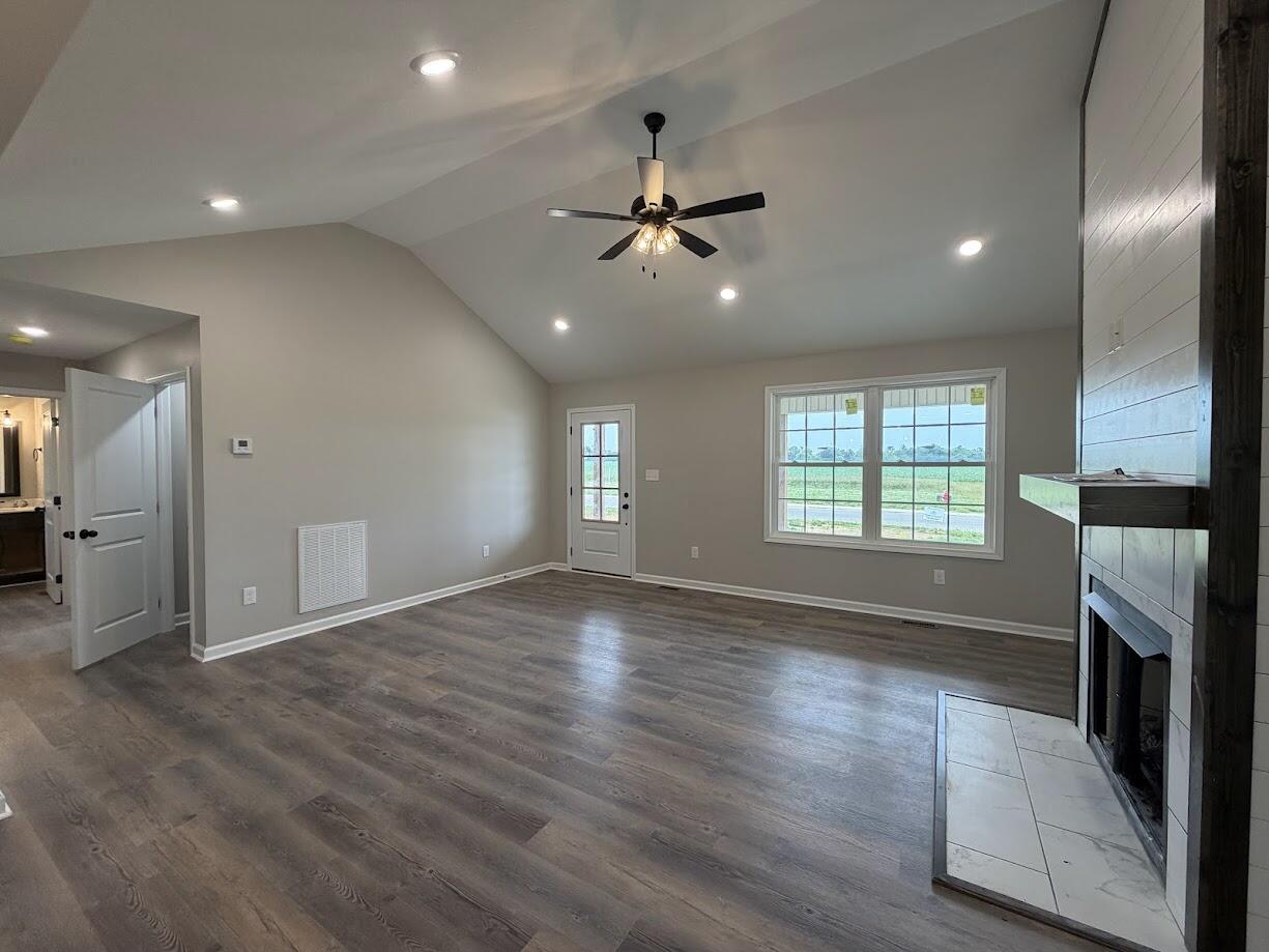 326 Billy T Drive Property Photo 17