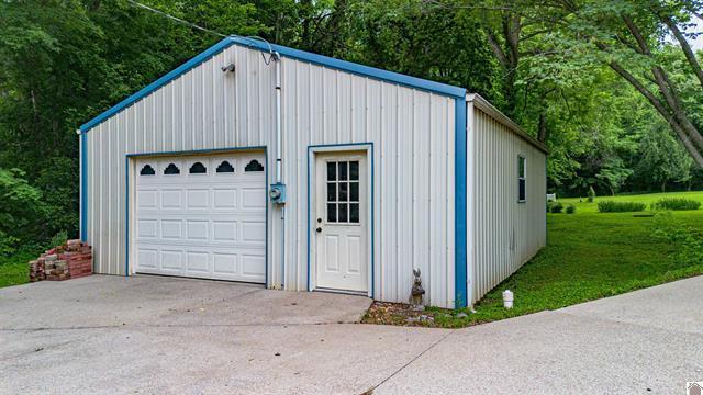 84 Orchard Street Property Photo 4