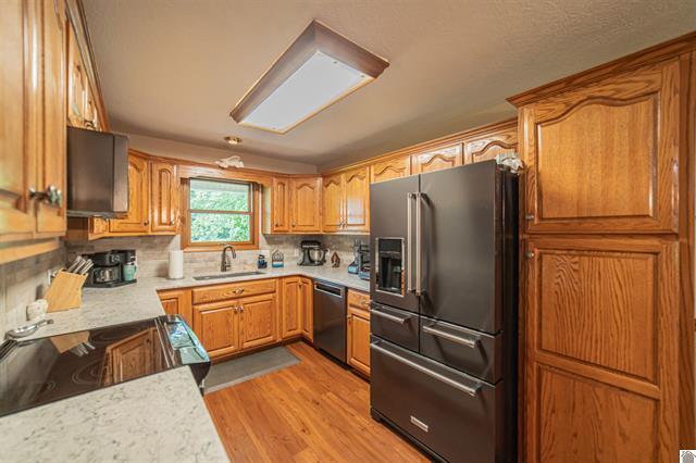 84 Orchard Street Property Photo 10
