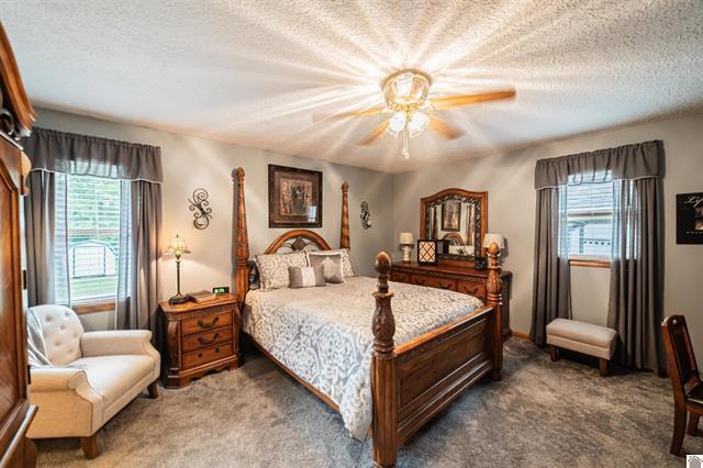 84 Orchard Street Property Photo 19