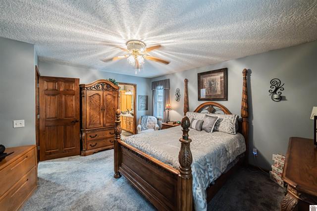 84 Orchard Street Property Photo 20