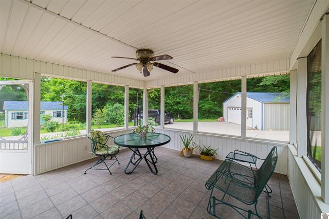 84 Orchard Street Property Photo 25
