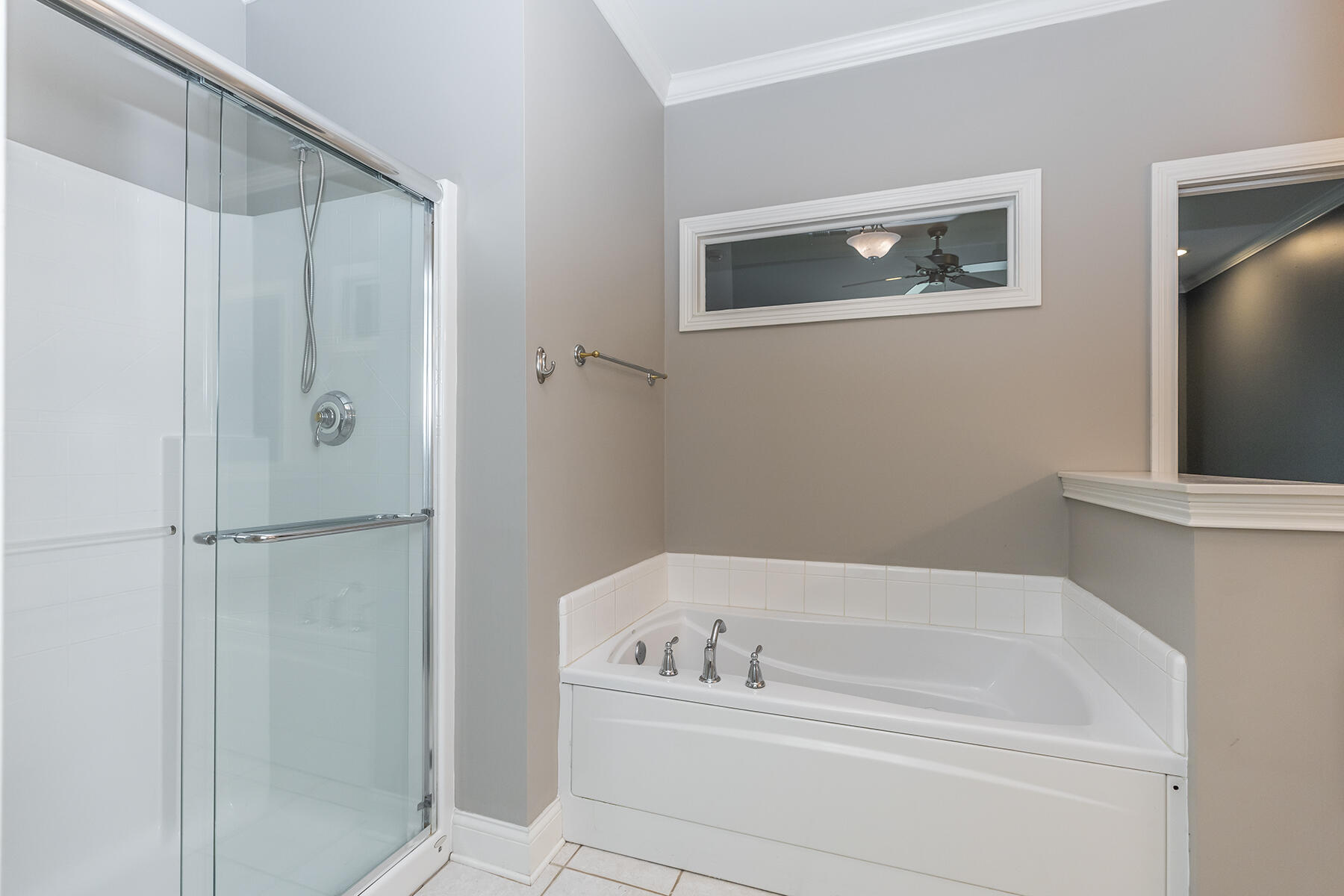 997 Star Shoot Parkway Property Photo 15