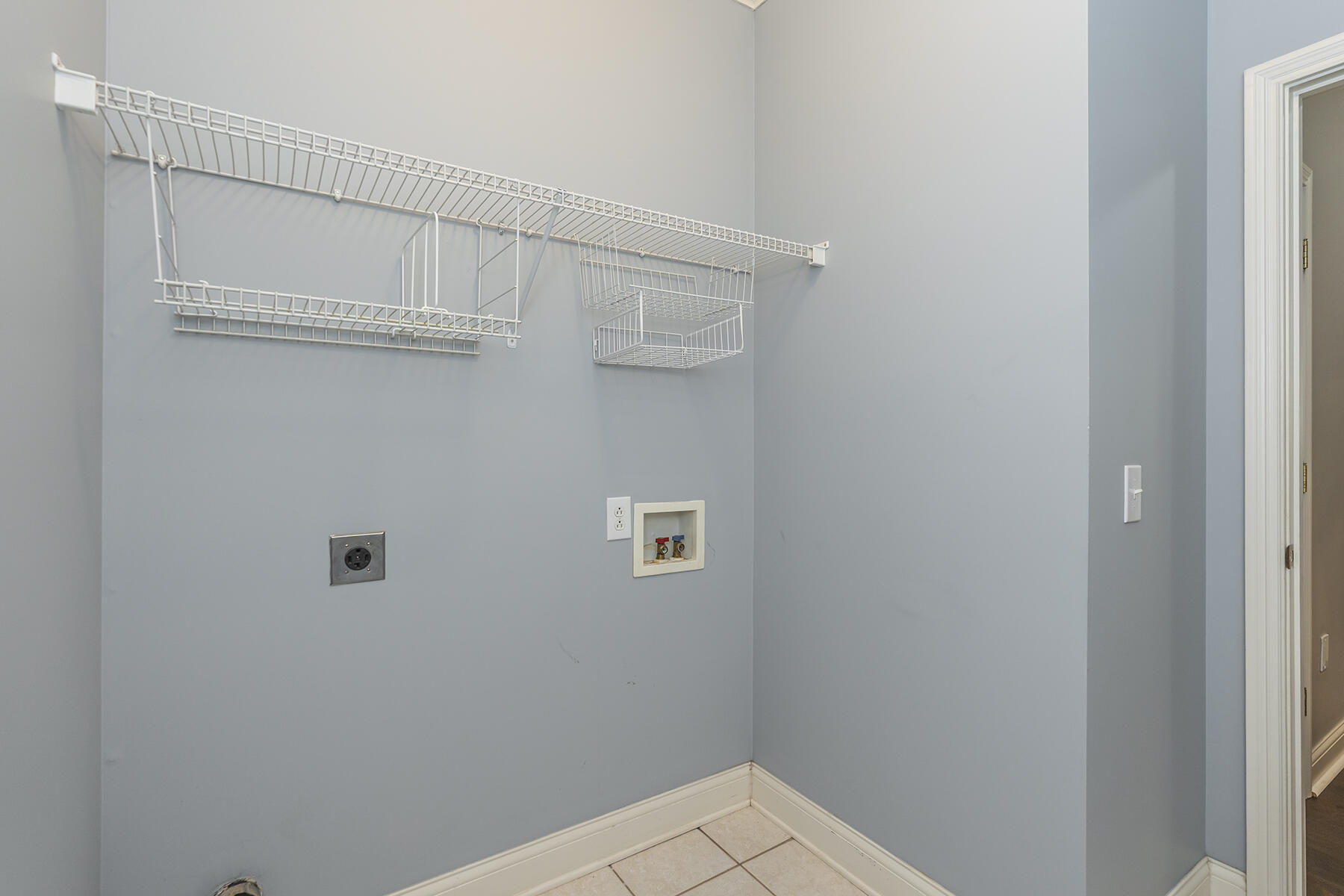 997 Star Shoot Parkway Property Photo 17