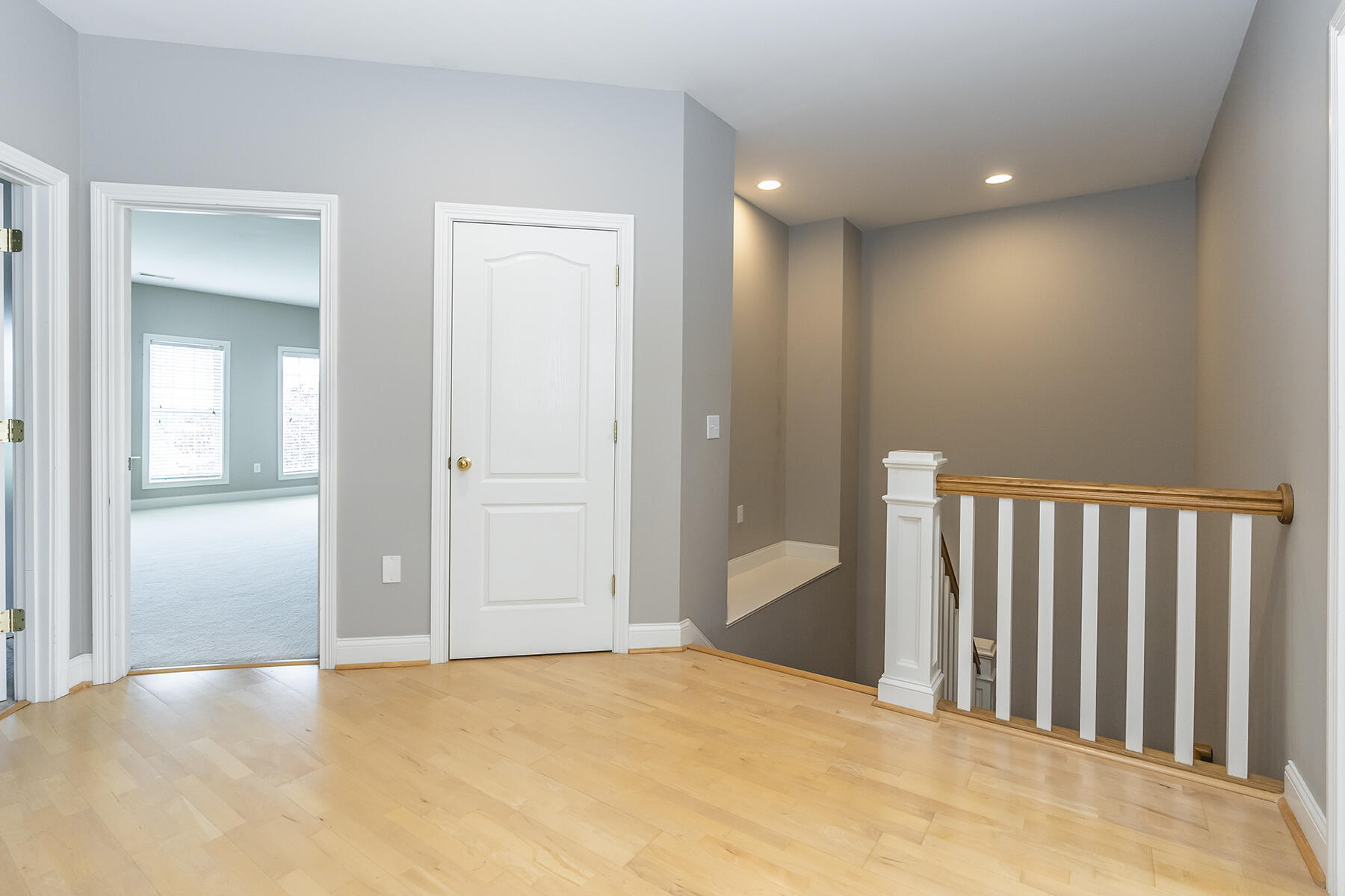 997 Star Shoot Parkway Property Photo 19