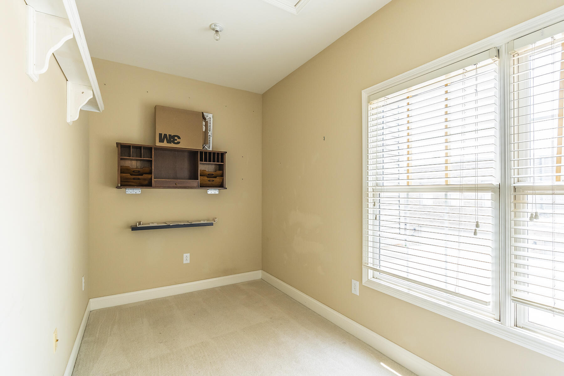 997 Star Shoot Parkway Property Photo 26