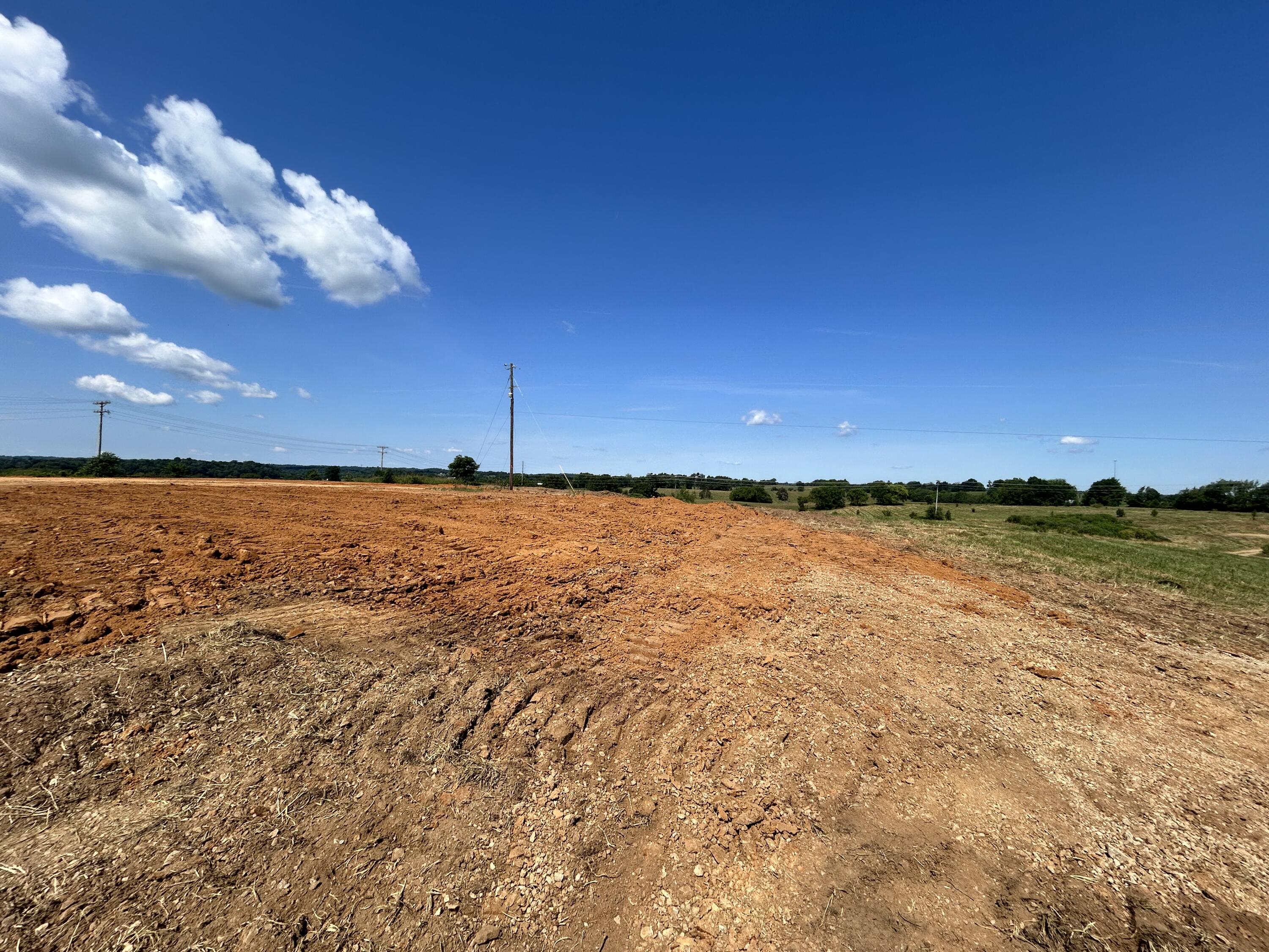 1 Burkesville Road Property Photo 9