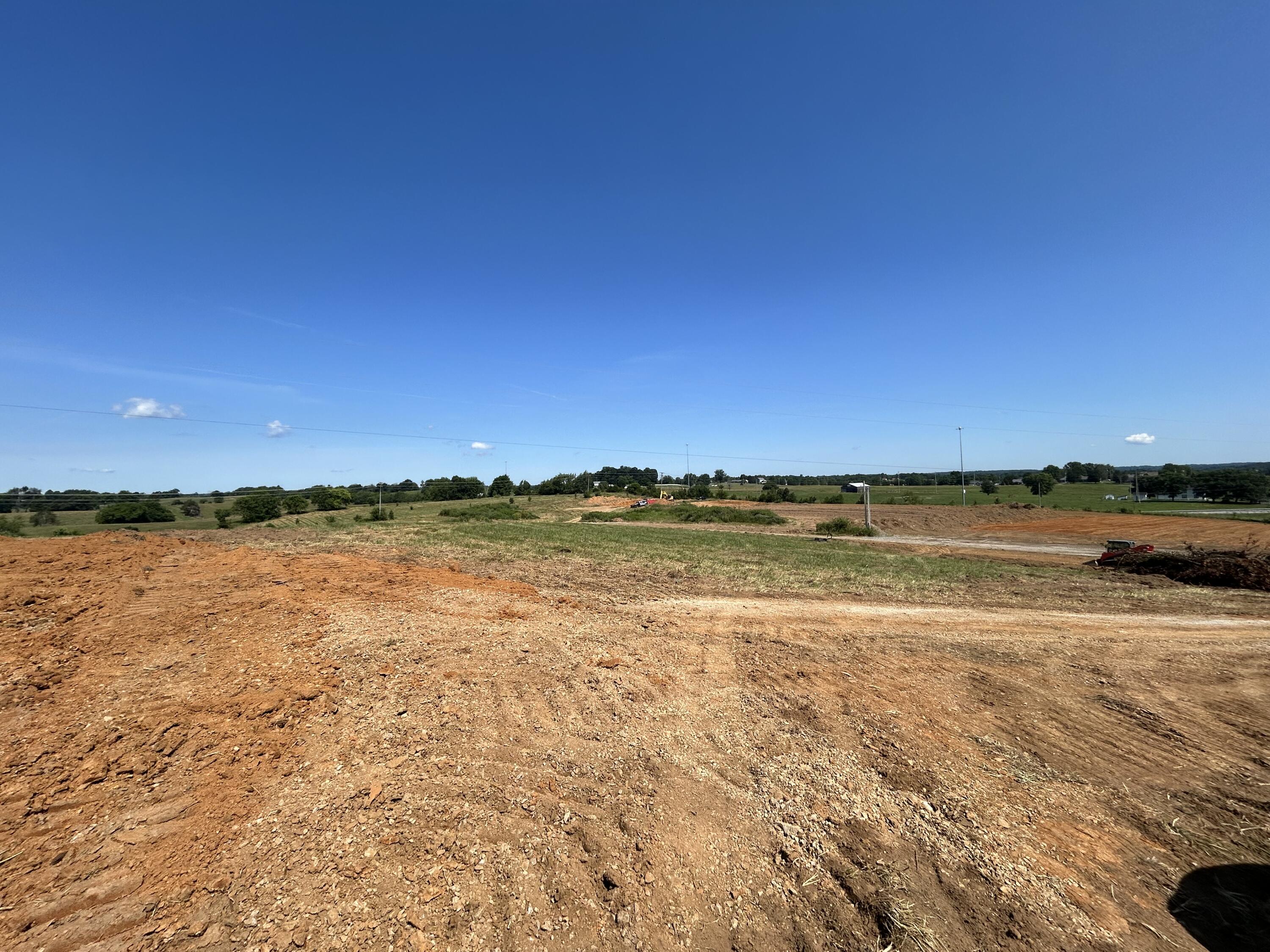 1 Burkesville Road Property Photo 12