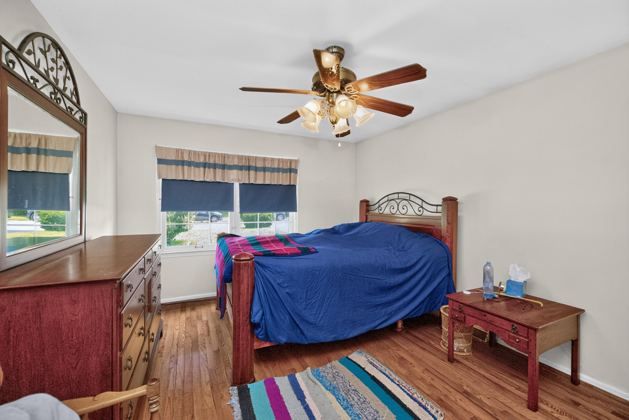 520 Andrea Drive Property Photo 15
