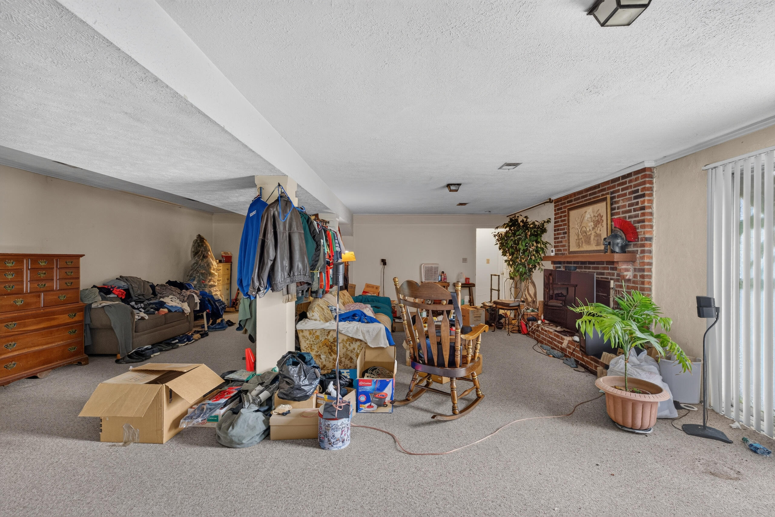 520 Andrea Drive Property Photo 21