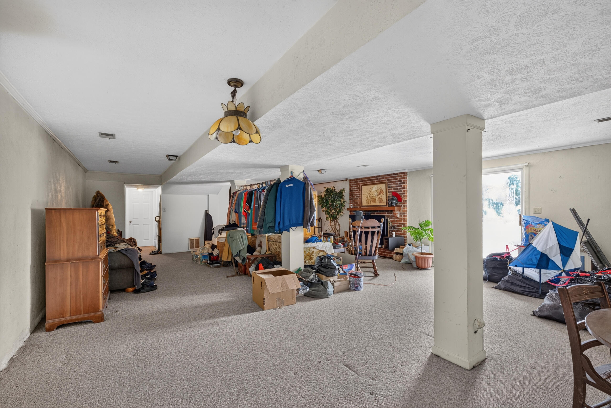520 Andrea Drive Property Photo 22