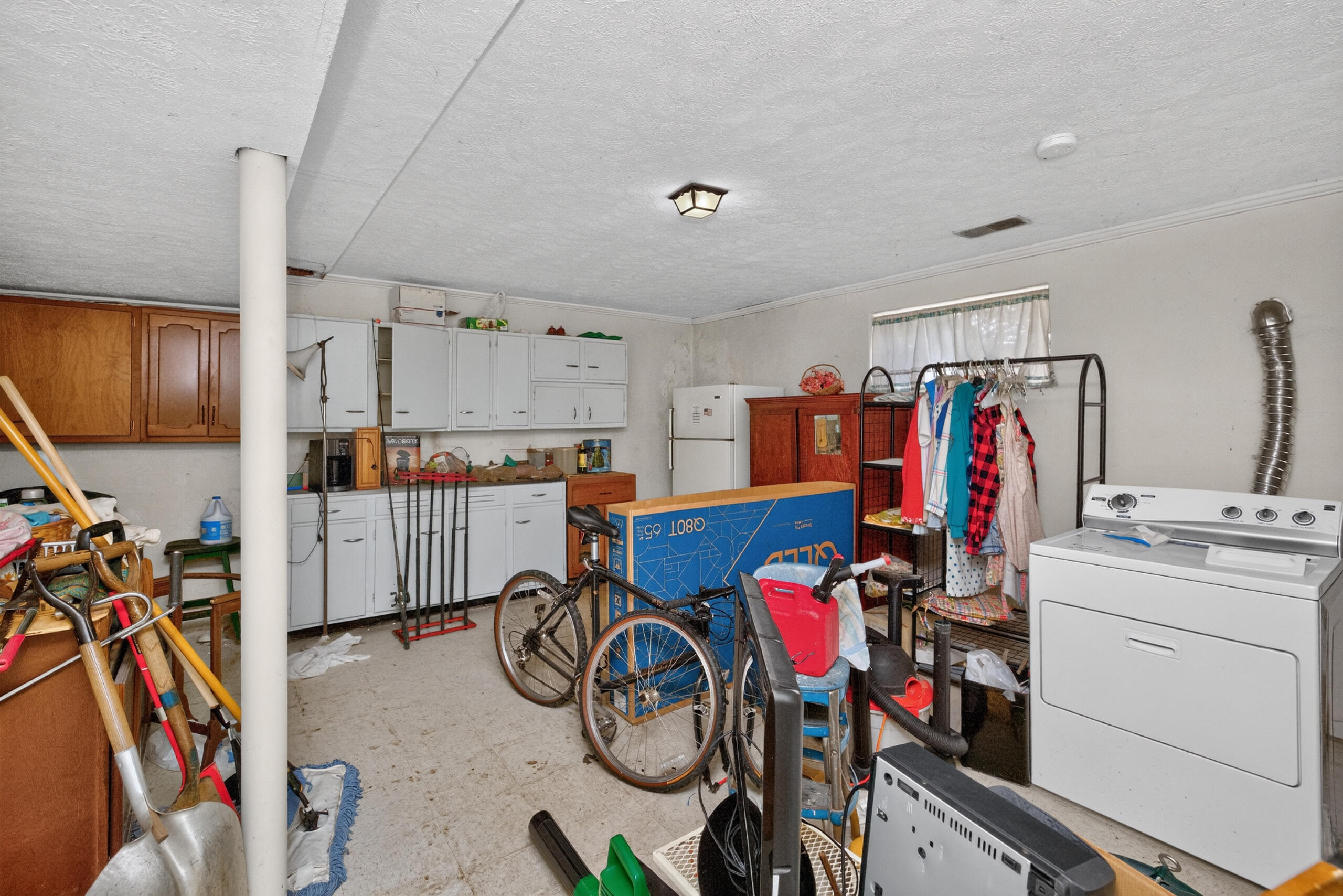 520 Andrea Drive Property Photo 24