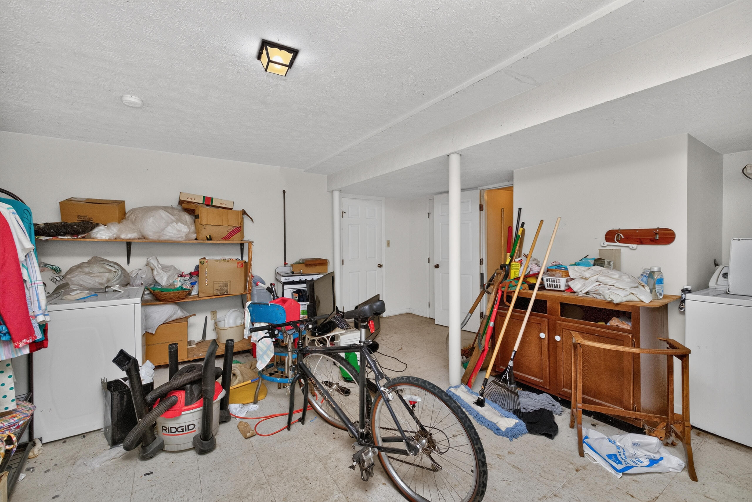 520 Andrea Drive Property Photo 25