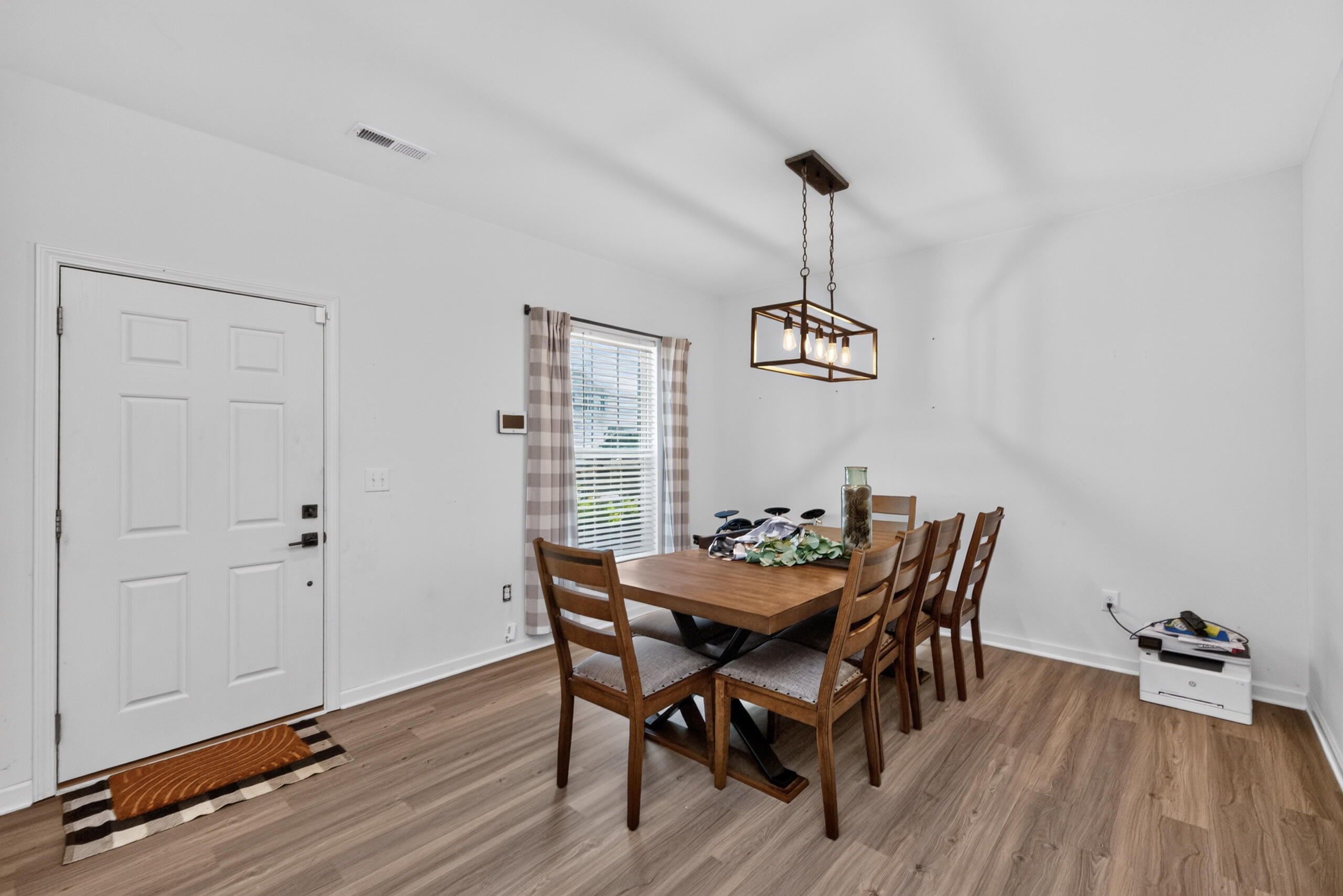 119 Gibson Way Property Photo 3
