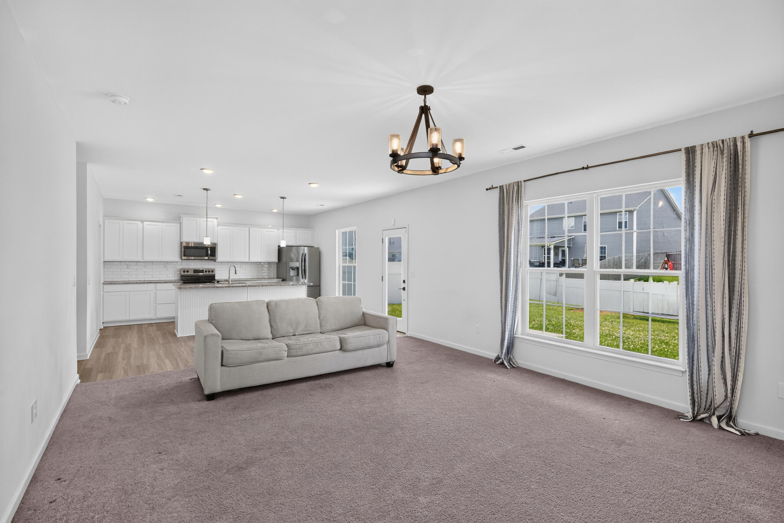 119 Gibson Way Property Photo 10