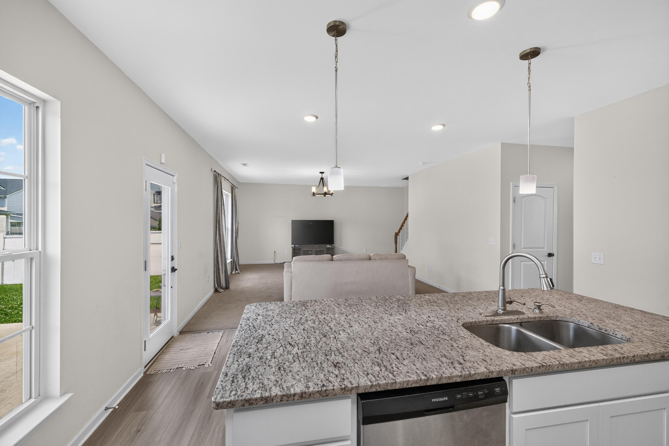 119 Gibson Way Property Photo 14