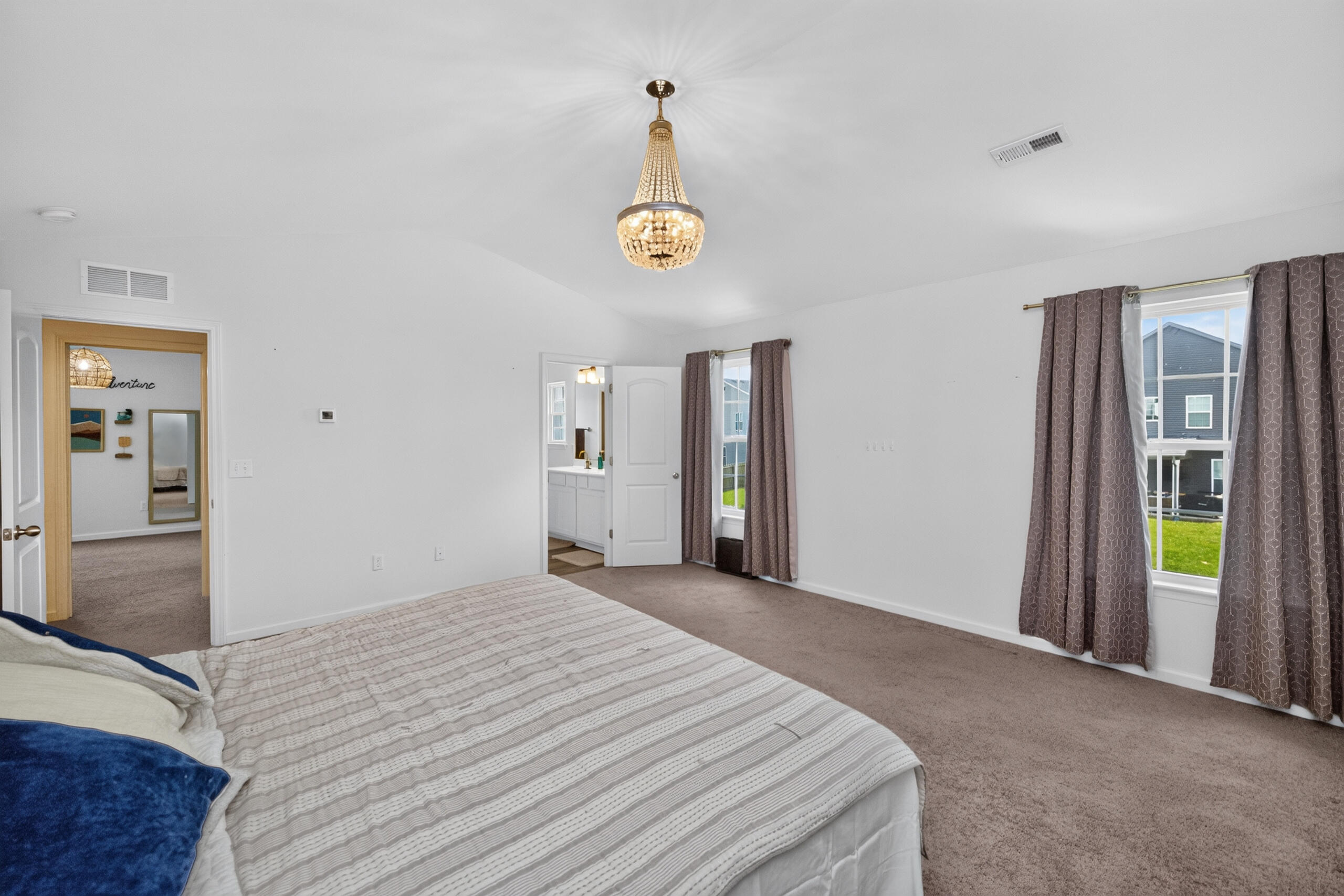 119 Gibson Way Property Photo 16