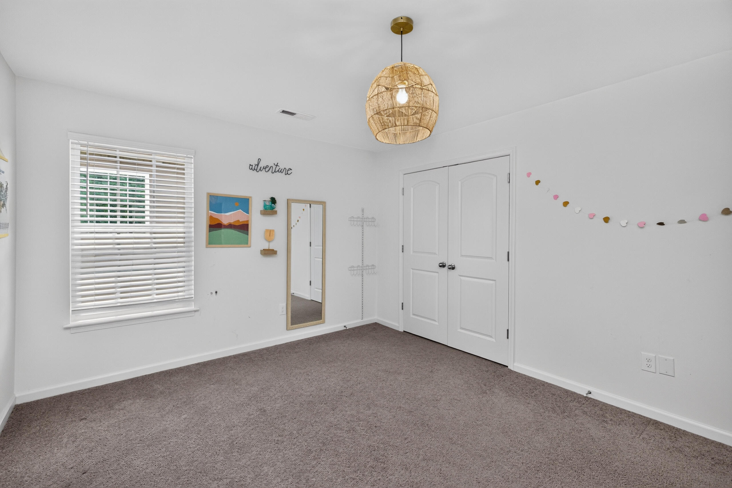 119 Gibson Way Property Photo 20