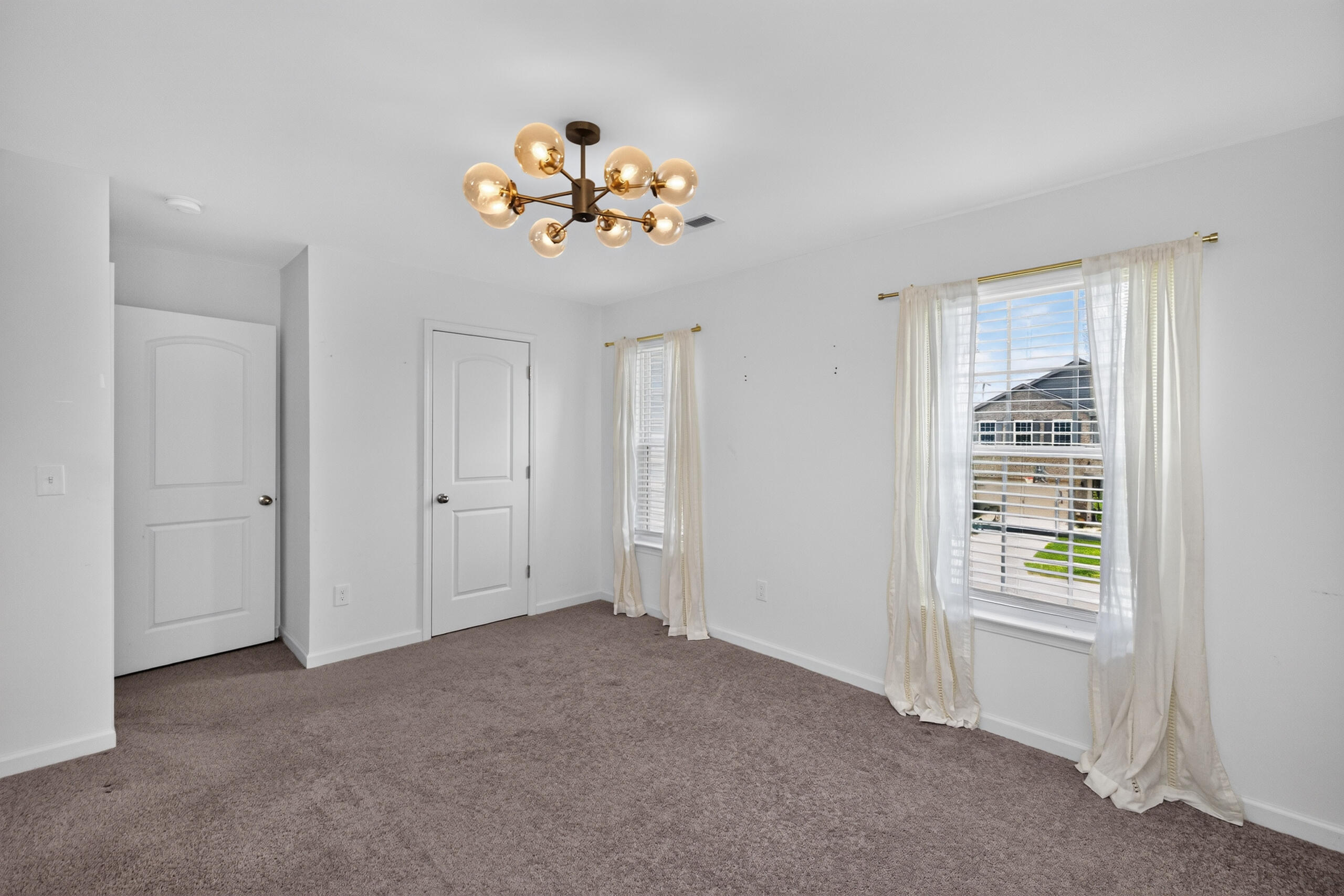 119 Gibson Way Property Photo 21