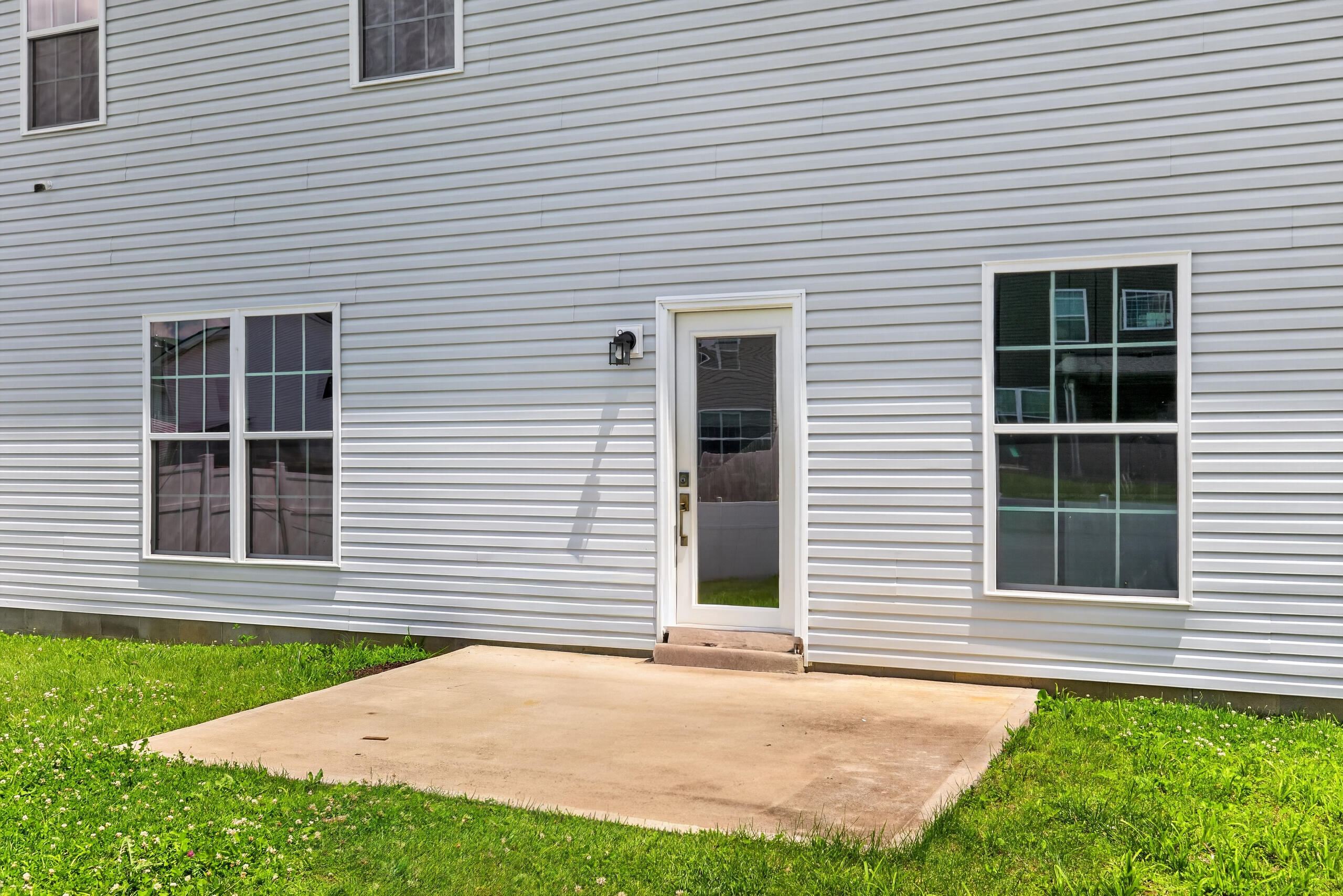 119 Gibson Way Property Photo 26