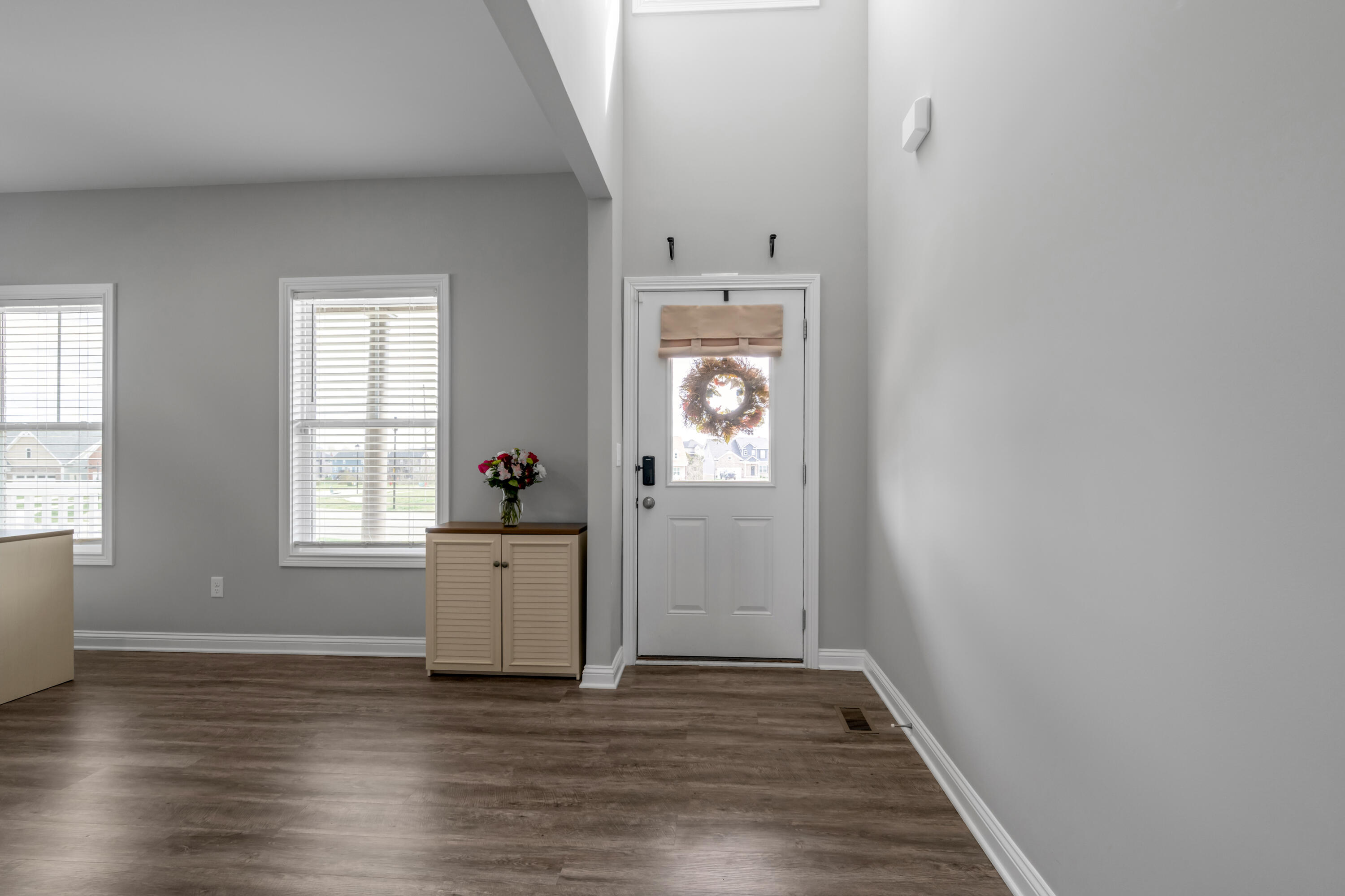 832 Copley Pointe Drive Property Photo 2