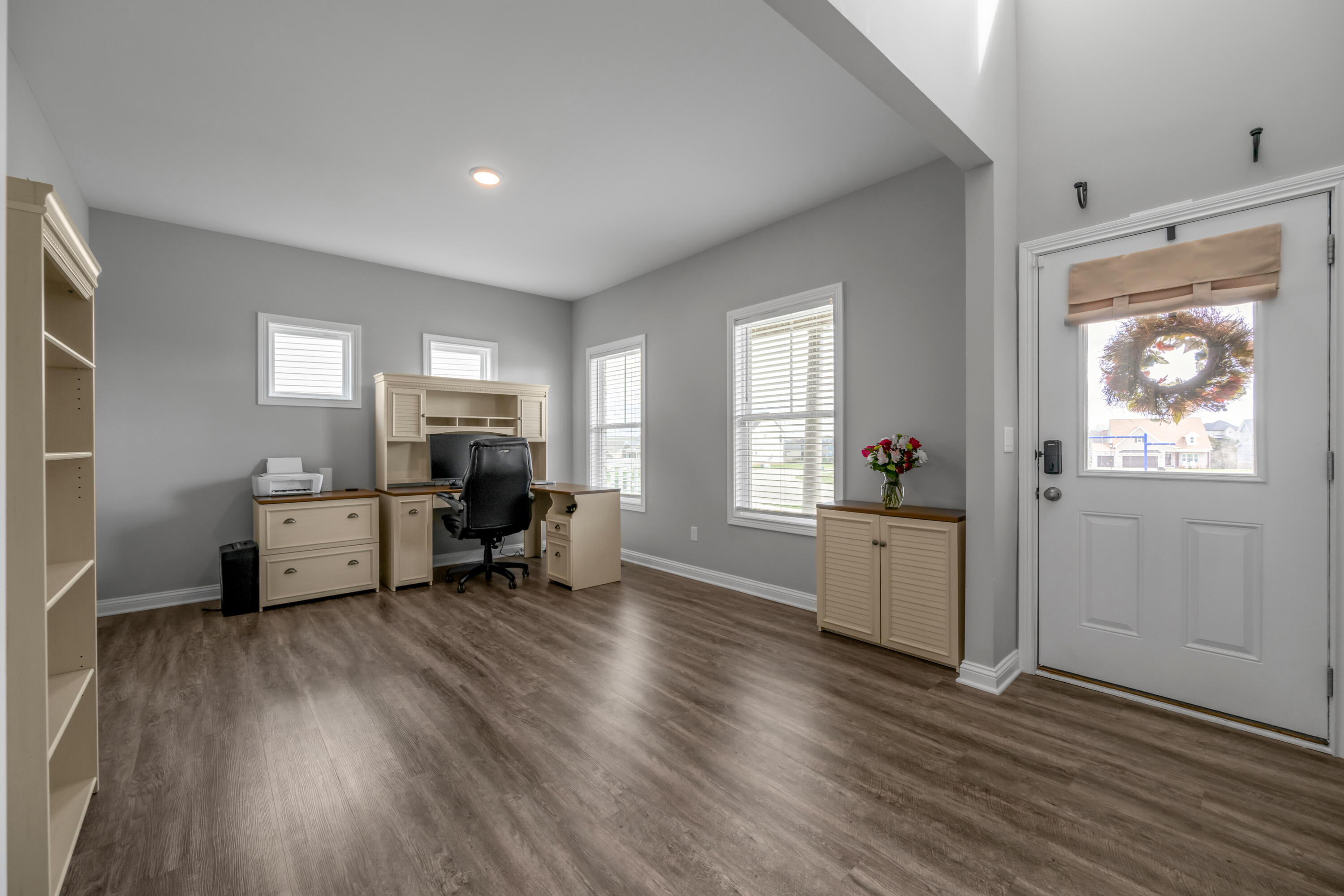 832 Copley Pointe Drive Property Photo 3