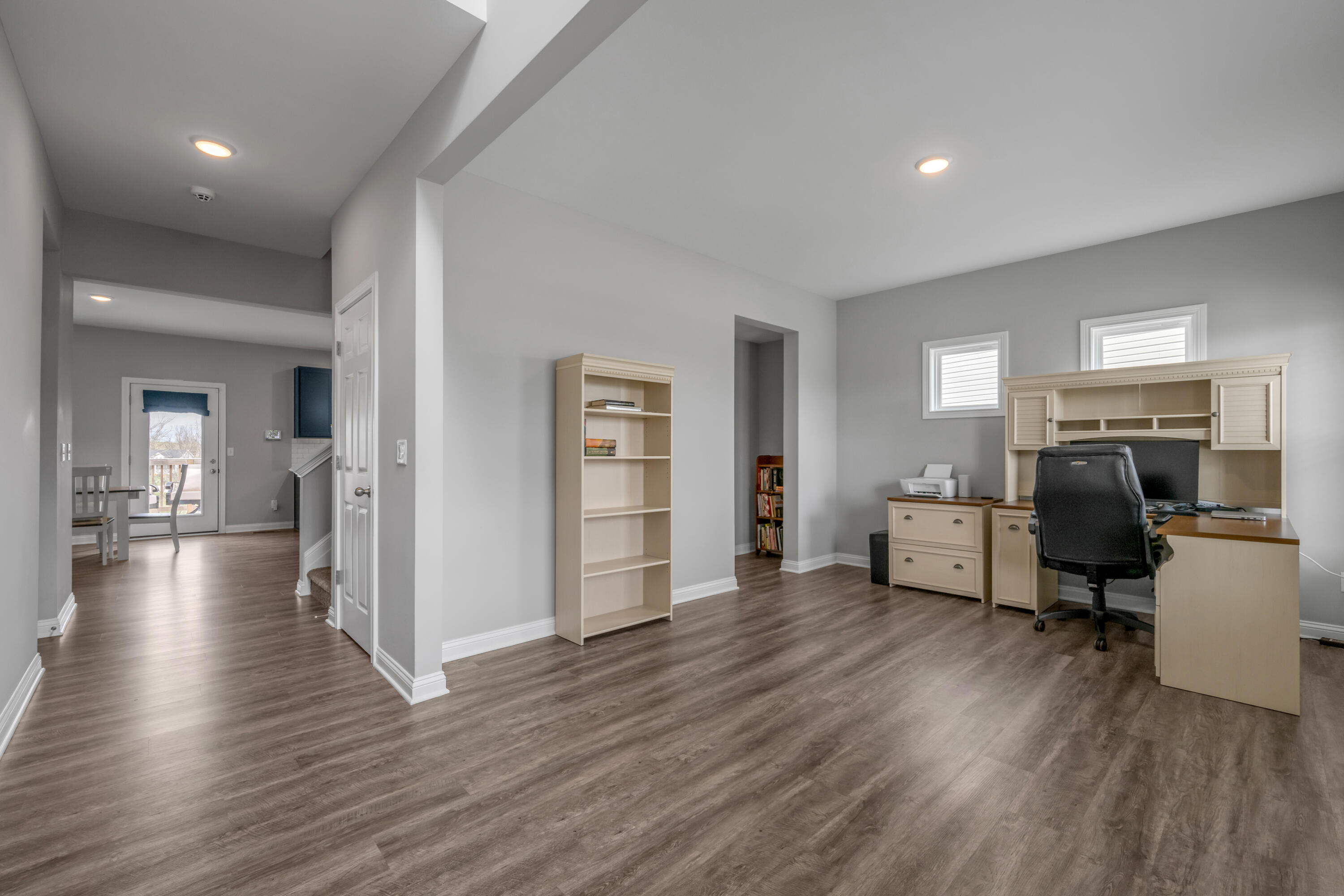 832 Copley Pointe Drive Property Photo 4