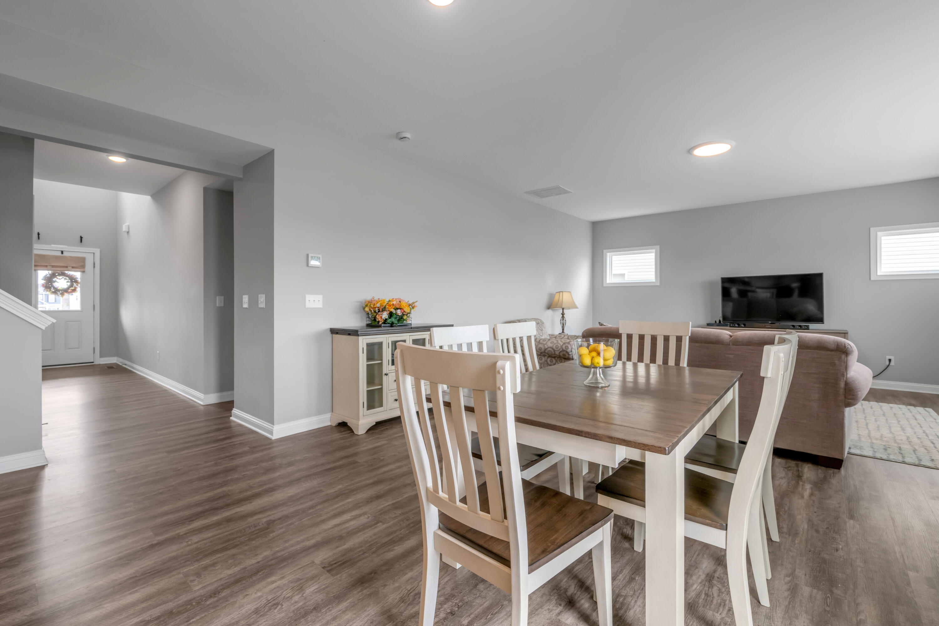 832 Copley Pointe Drive Property Photo 13