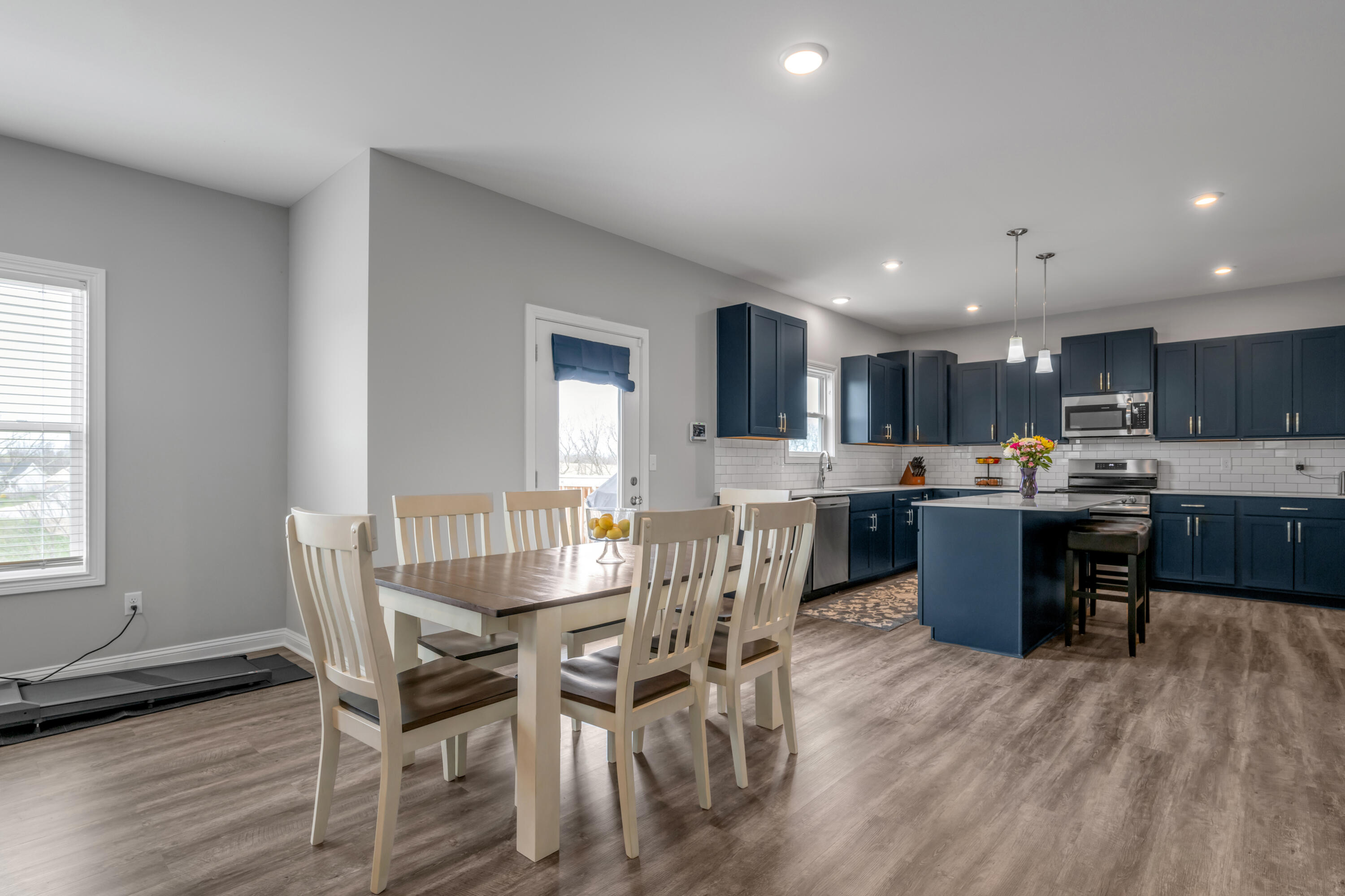 832 Copley Pointe Drive Property Photo 15