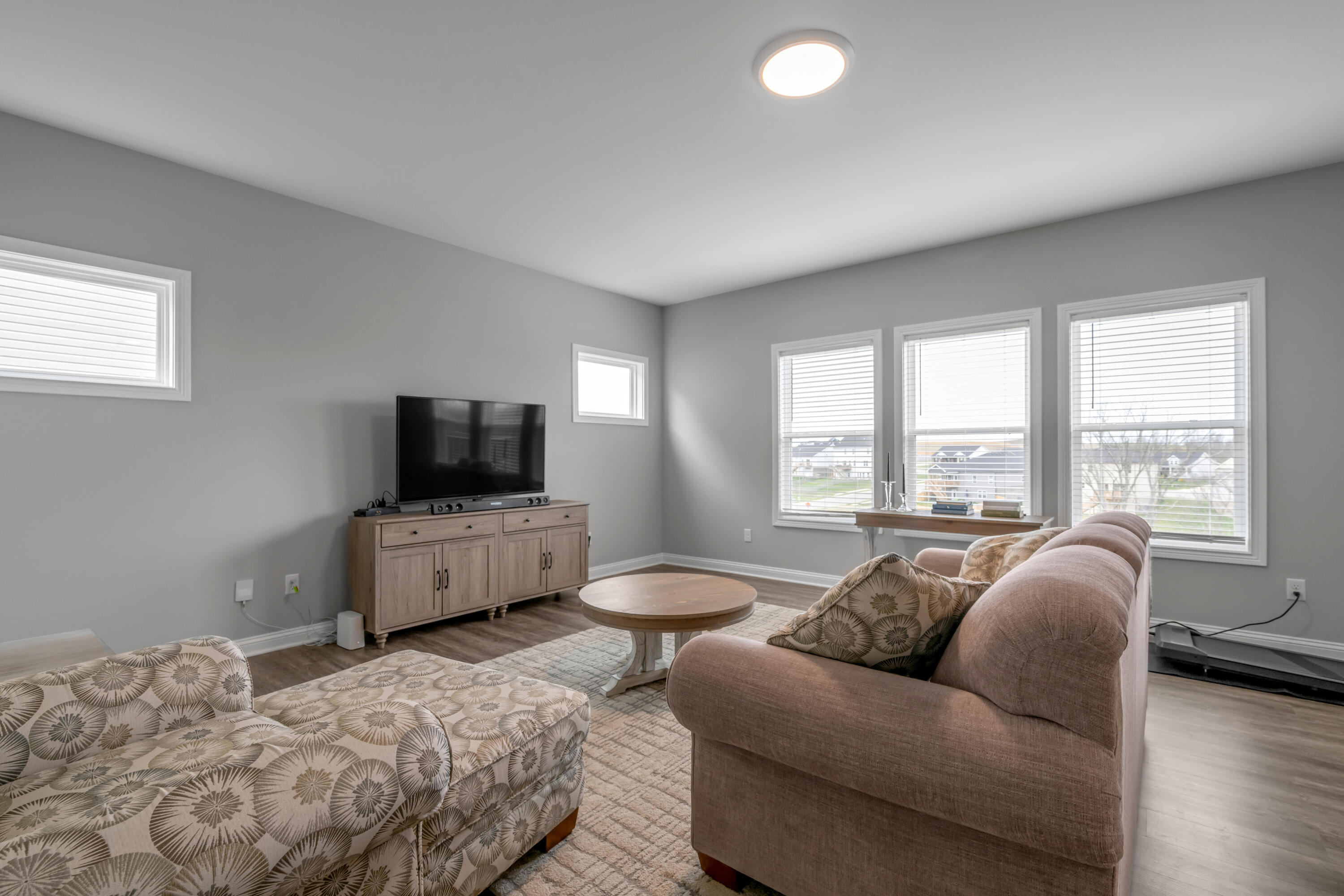 832 Copley Pointe Drive Property Photo 16