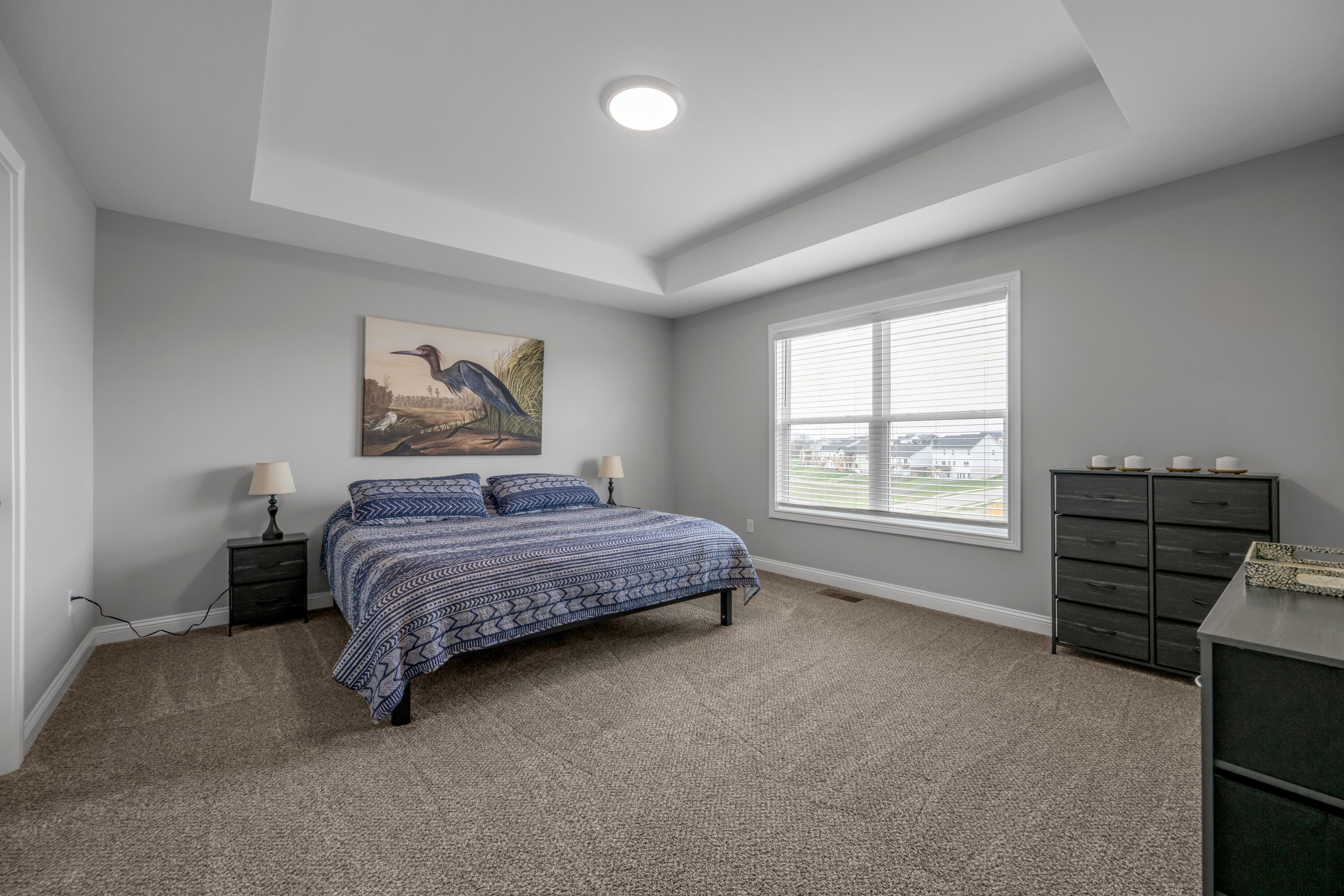 832 Copley Pointe Drive Property Photo 18