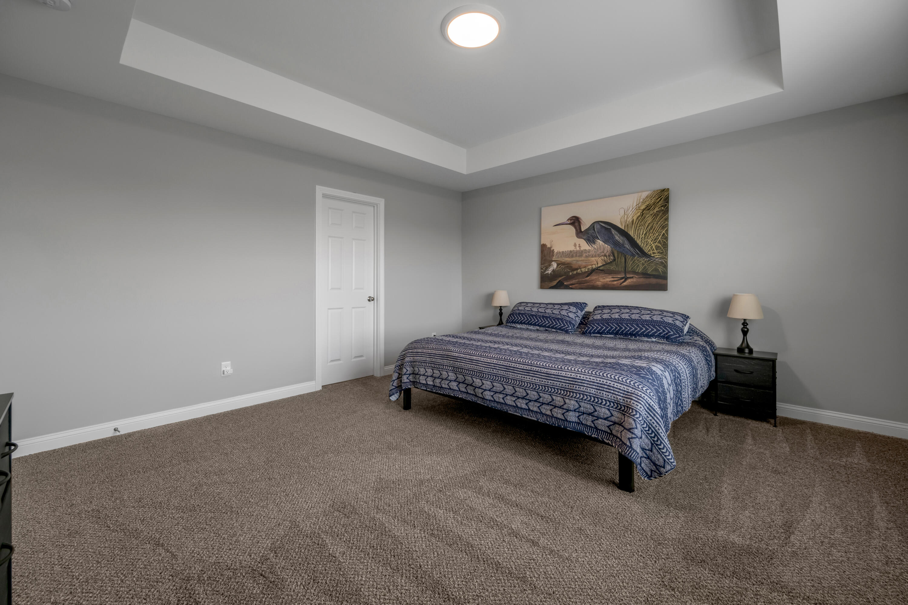 832 Copley Pointe Drive Property Photo 19