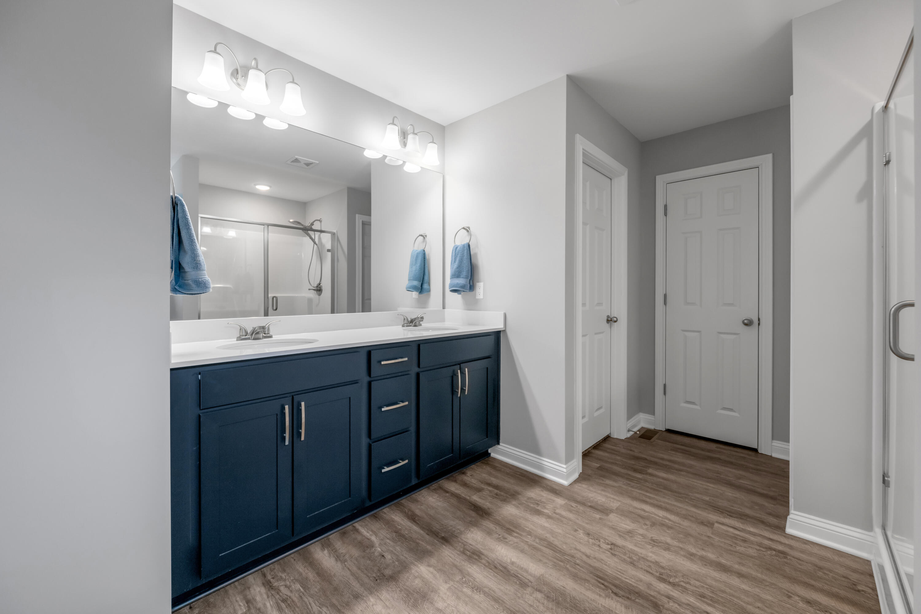 832 Copley Pointe Drive Property Photo 22