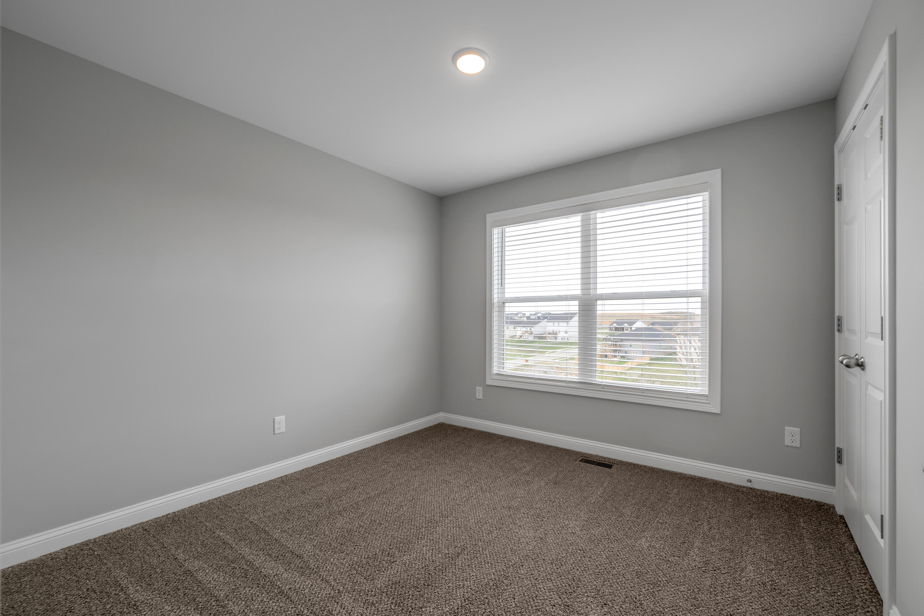 832 Copley Pointe Drive Property Photo 24