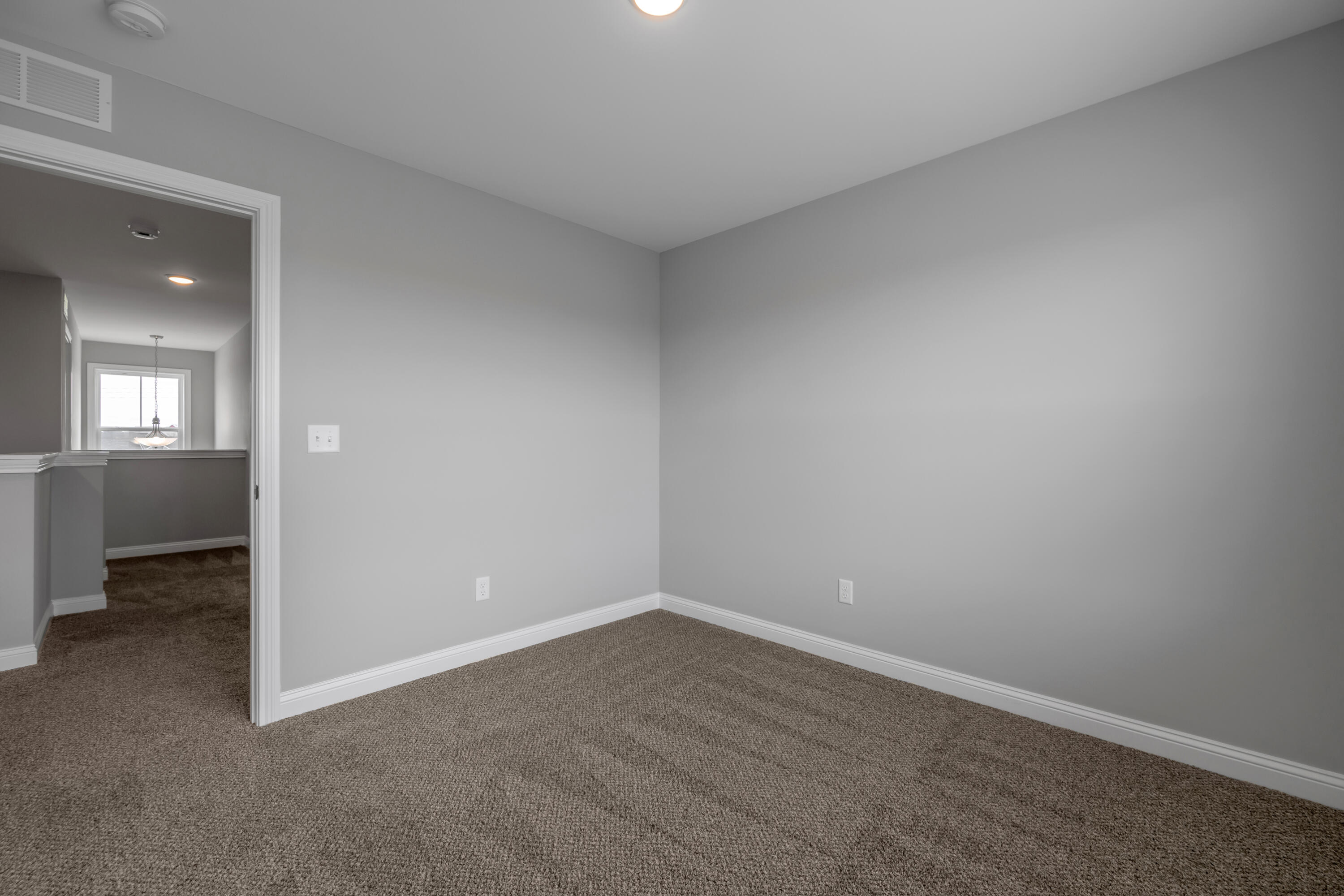 832 Copley Pointe Drive Property Photo 25