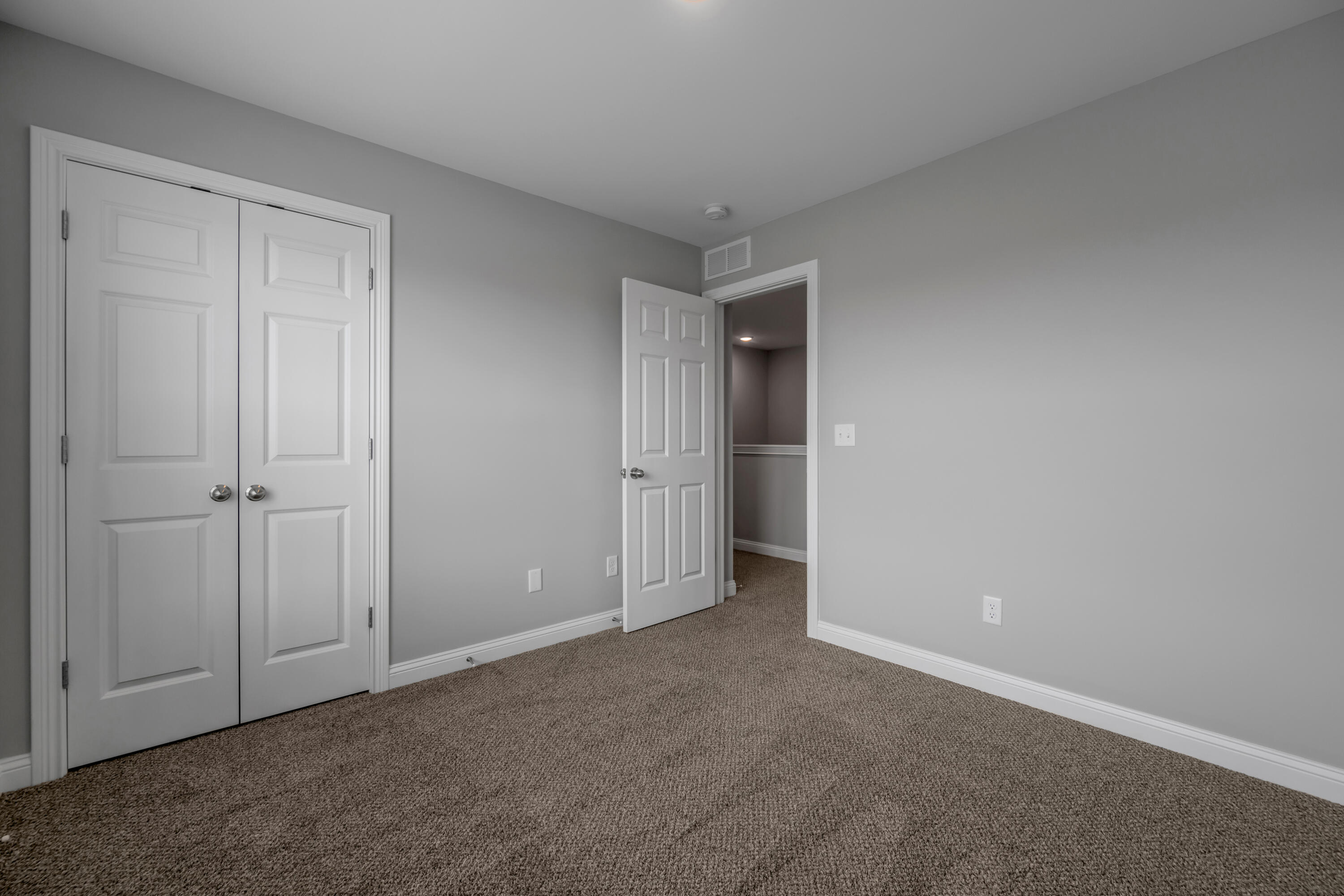 832 Copley Pointe Drive Property Photo 26