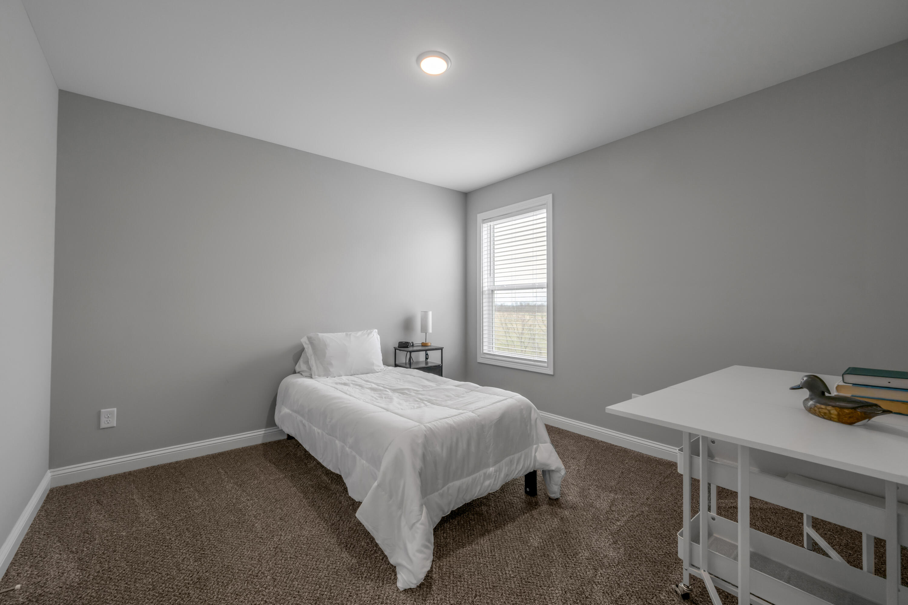 832 Copley Pointe Drive Property Photo 27