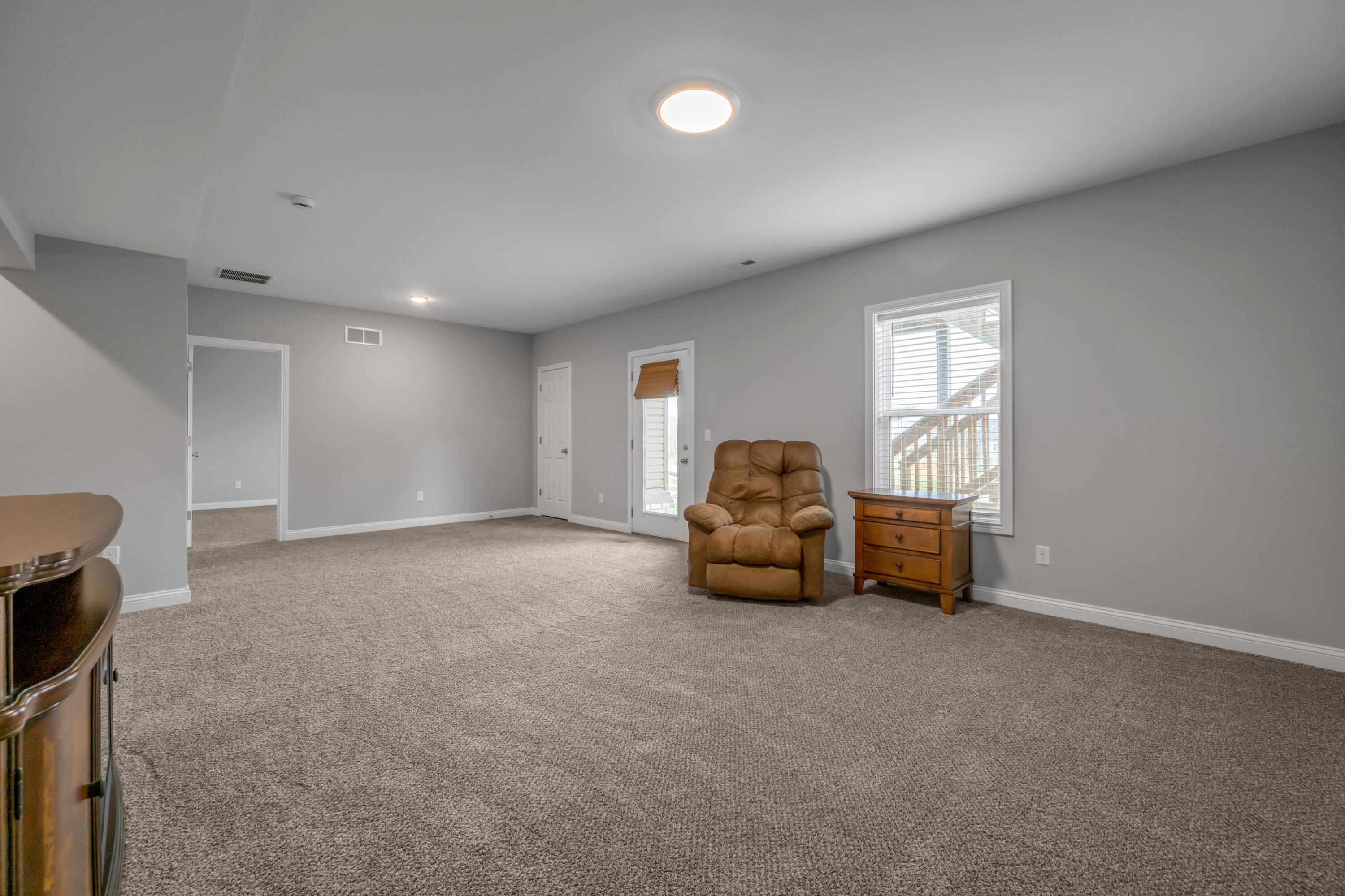 832 Copley Pointe Drive Property Photo 31