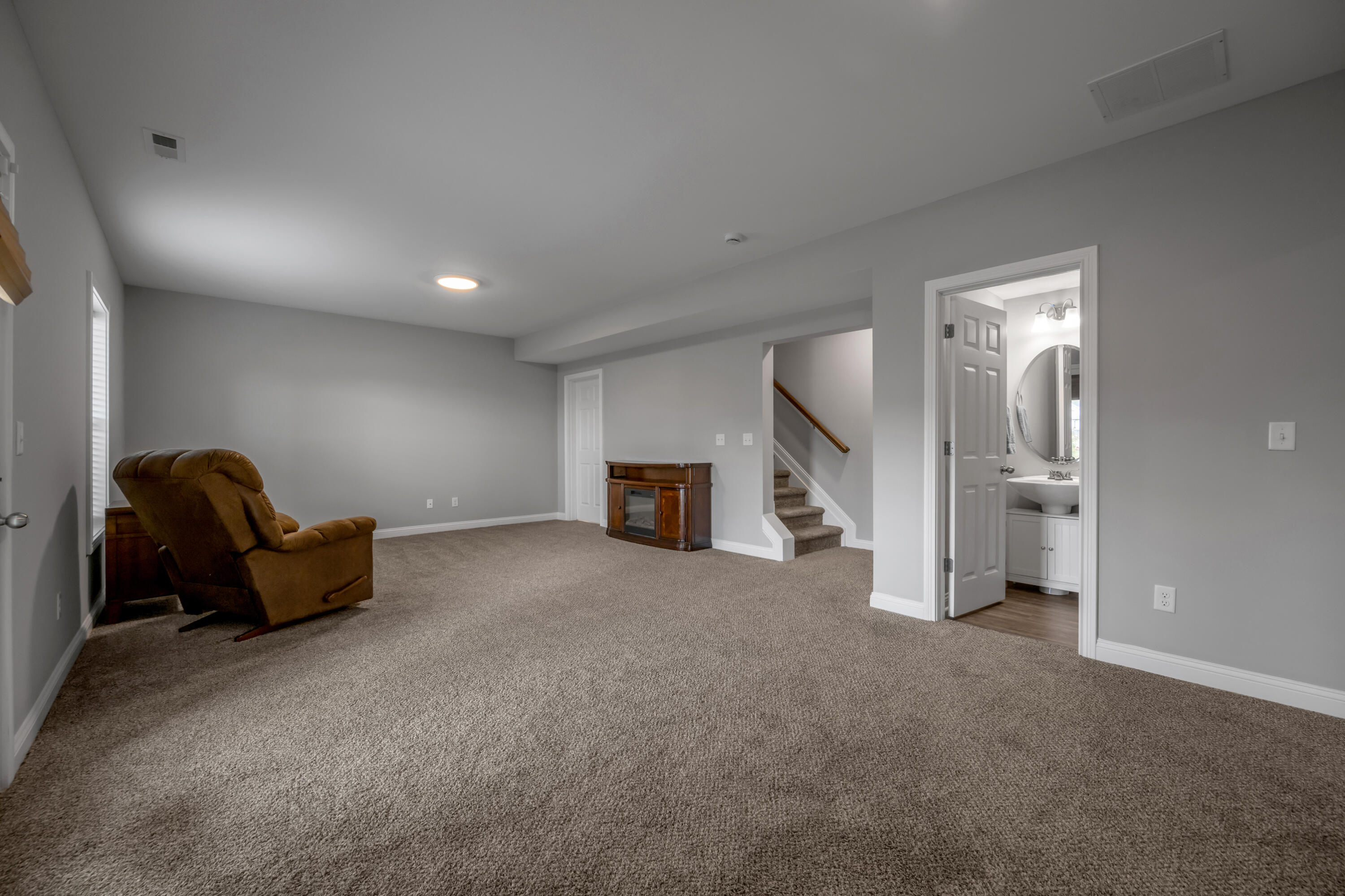832 Copley Pointe Drive Property Photo 32