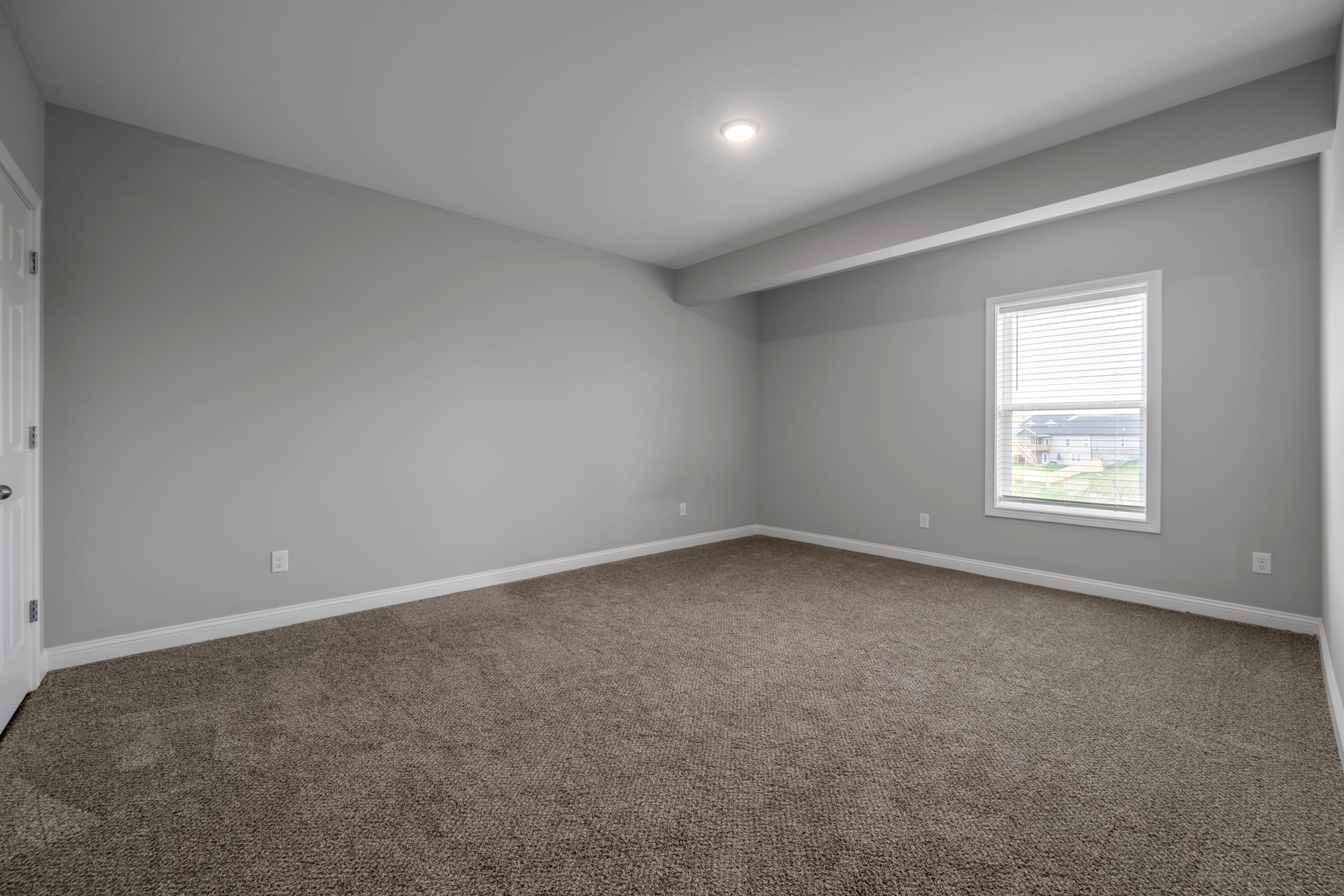 832 Copley Pointe Drive Property Photo 33