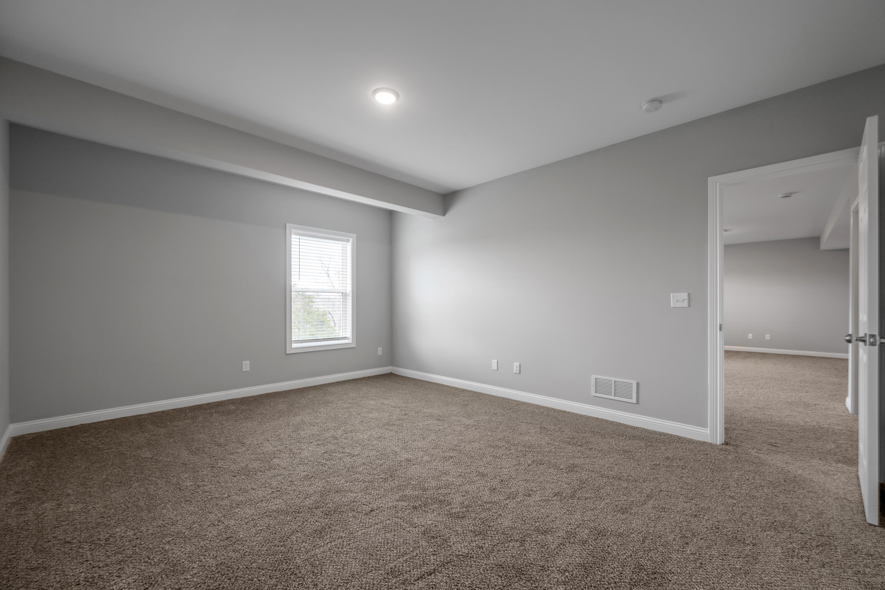 832 Copley Pointe Drive Property Photo 34