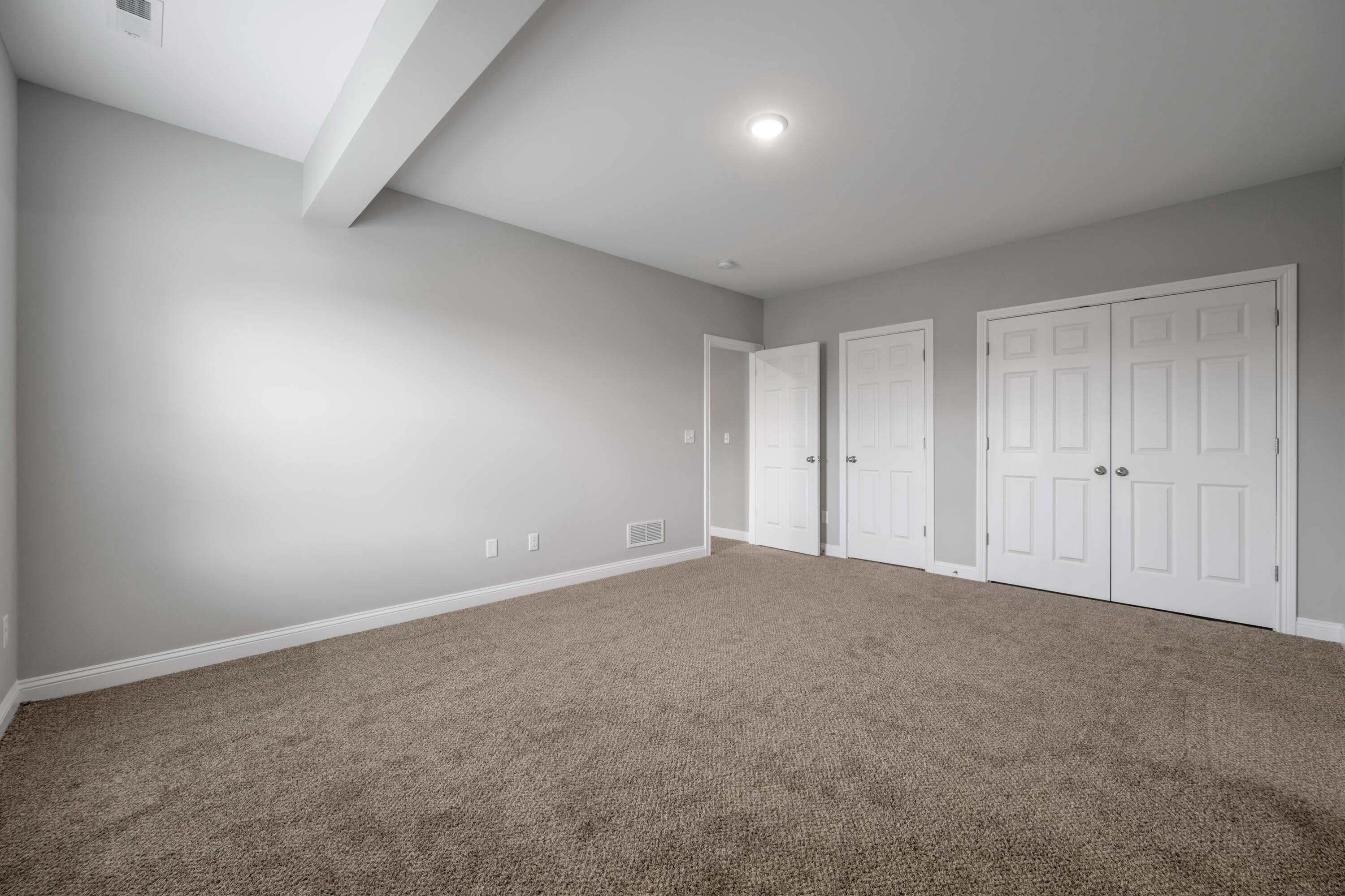 832 Copley Pointe Drive Property Photo 35