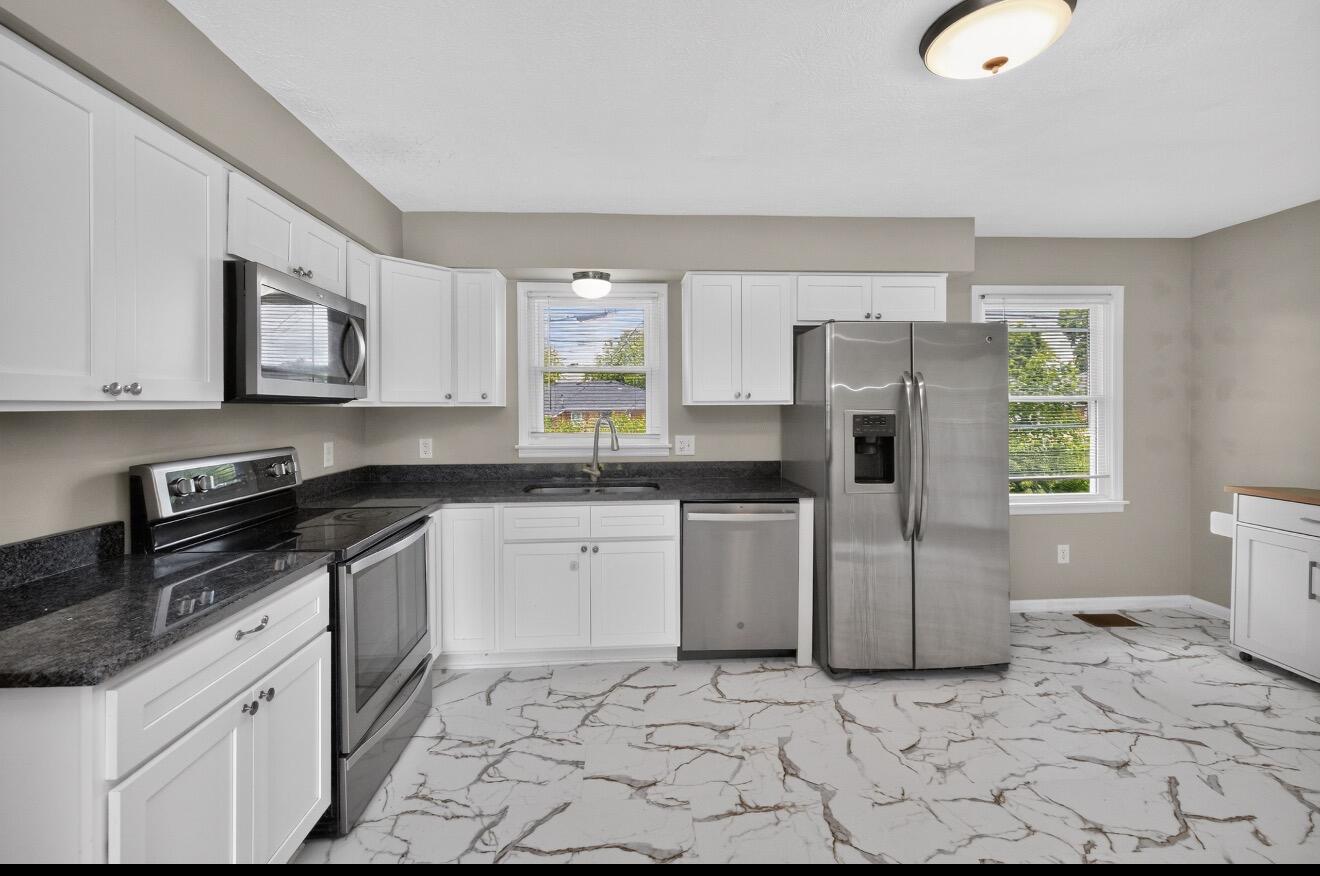 109 Lige Court Property Photo 11