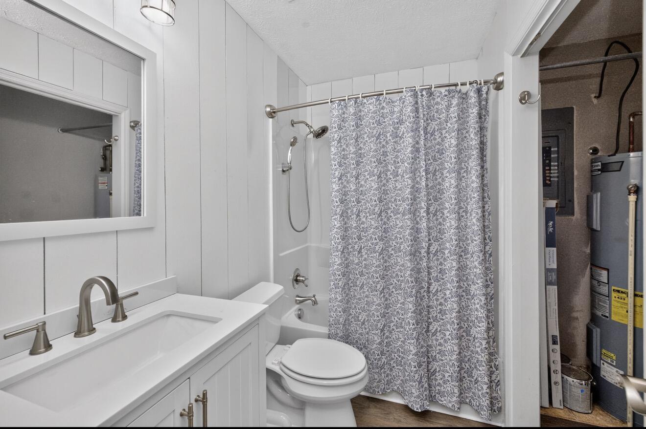 109 Lige Court Property Photo 13