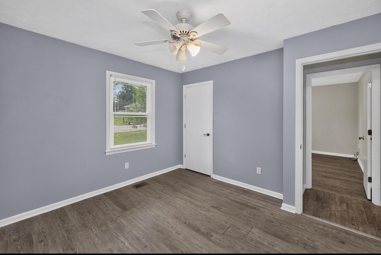 109 Lige Court Property Photo 14